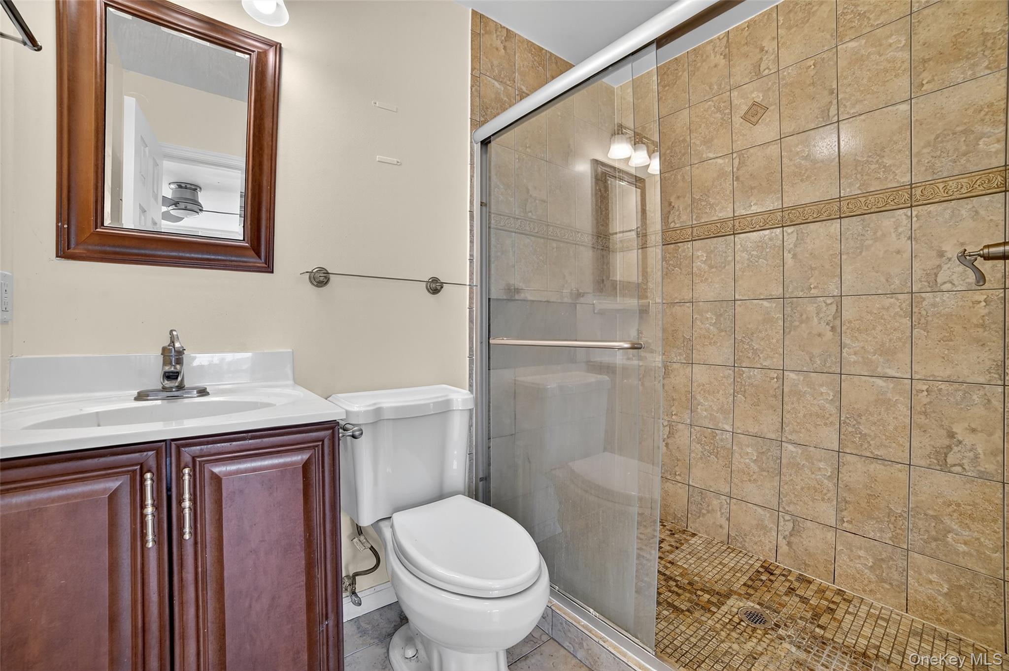 #18 photo, 501 Mallard Way, Peekskill , NY 10566