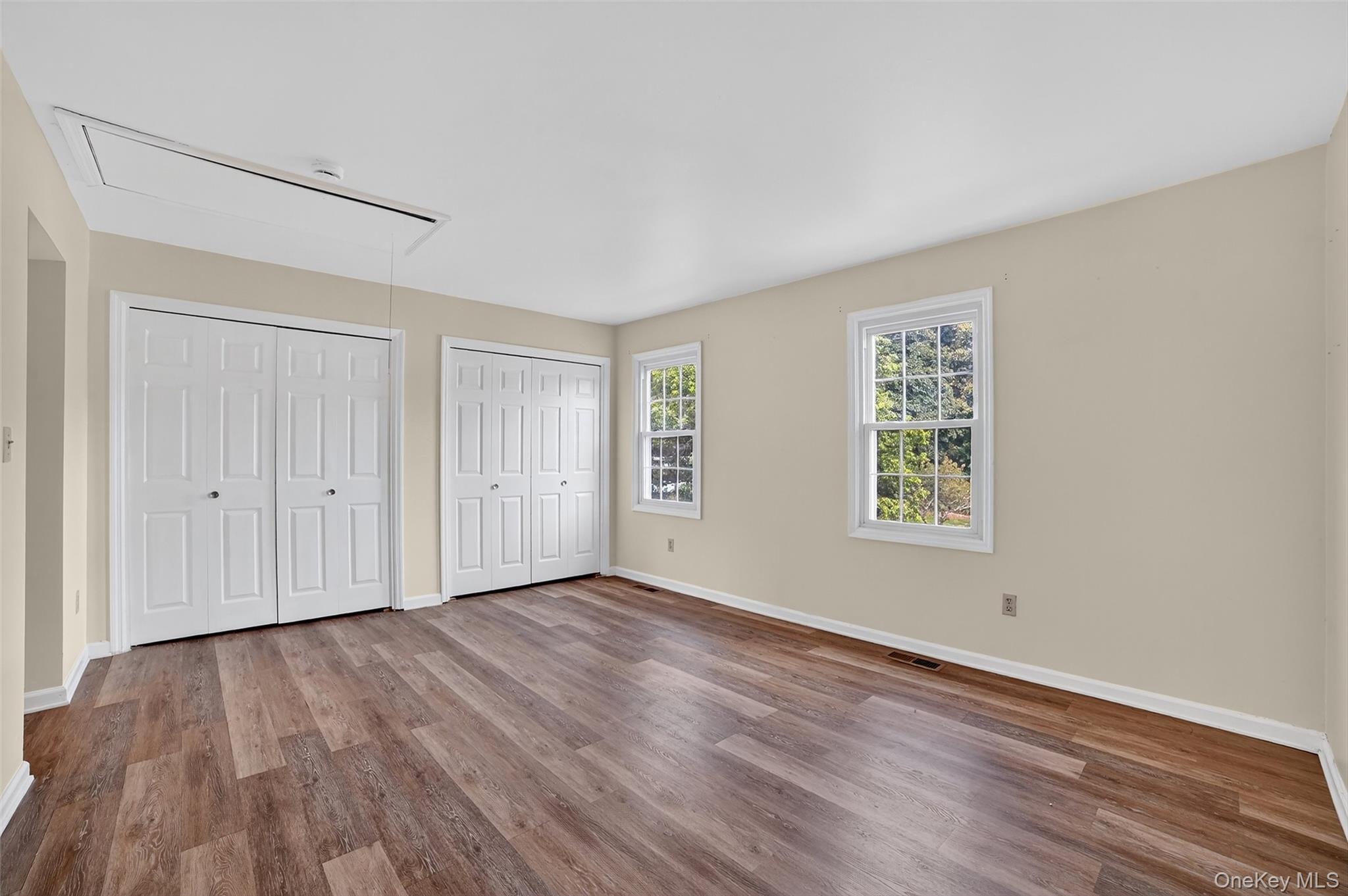 #19 photo, 501 Mallard Way, Peekskill , NY 10566