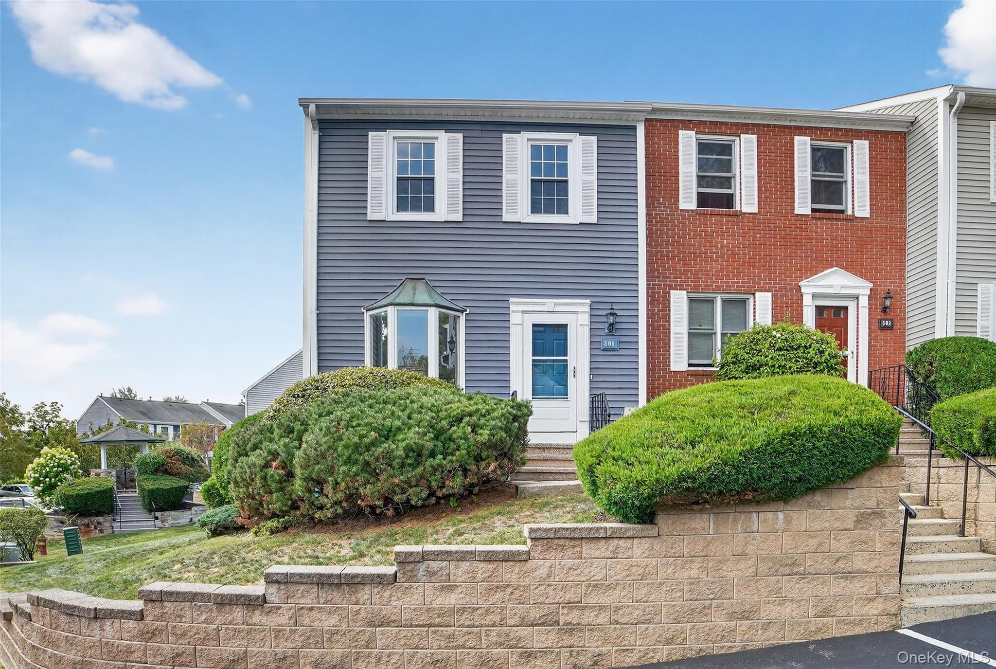 #2 photo, 501 Mallard Way, Peekskill , NY 10566