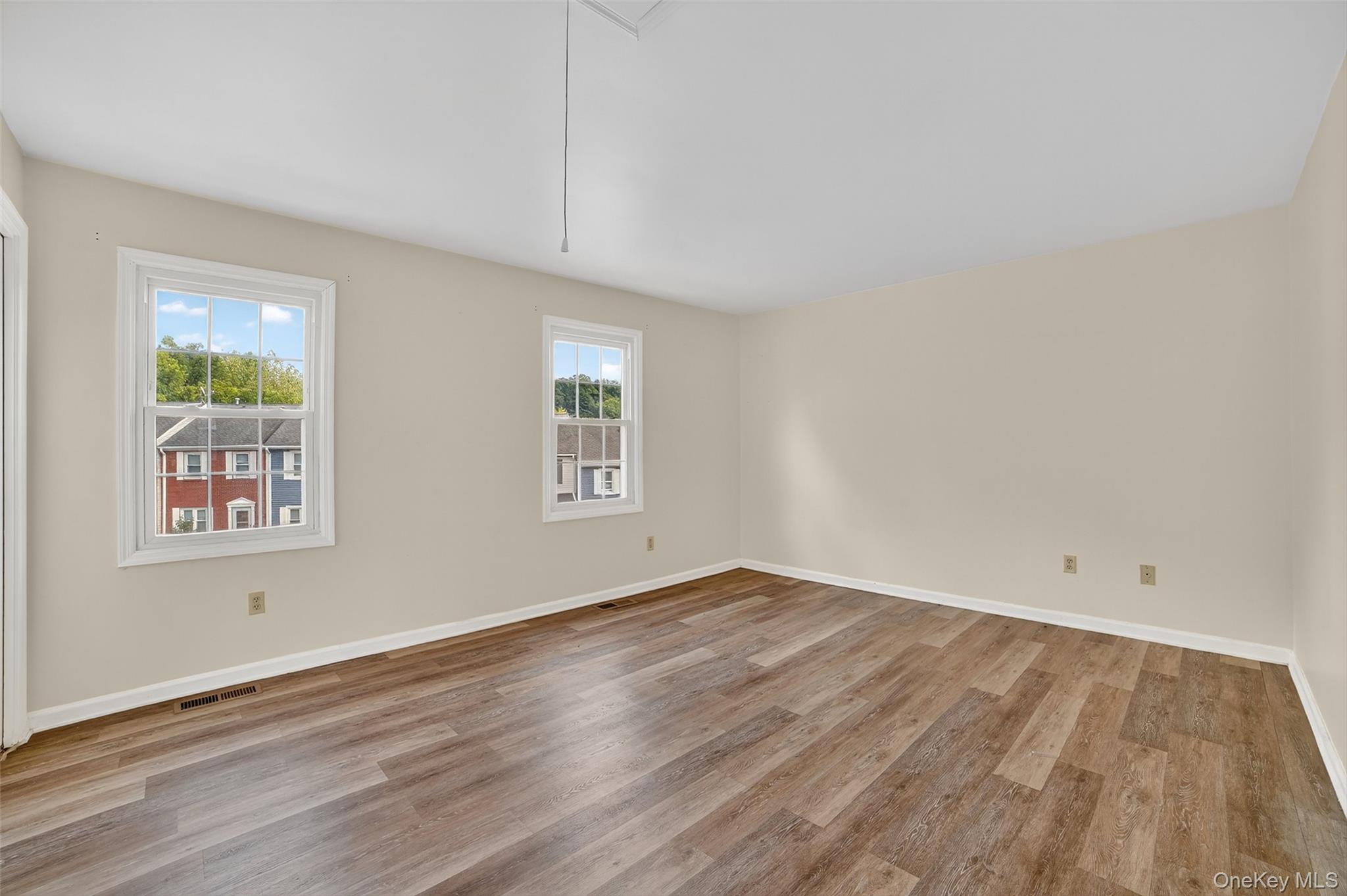 #20 photo, 501 Mallard Way, Peekskill , NY 10566