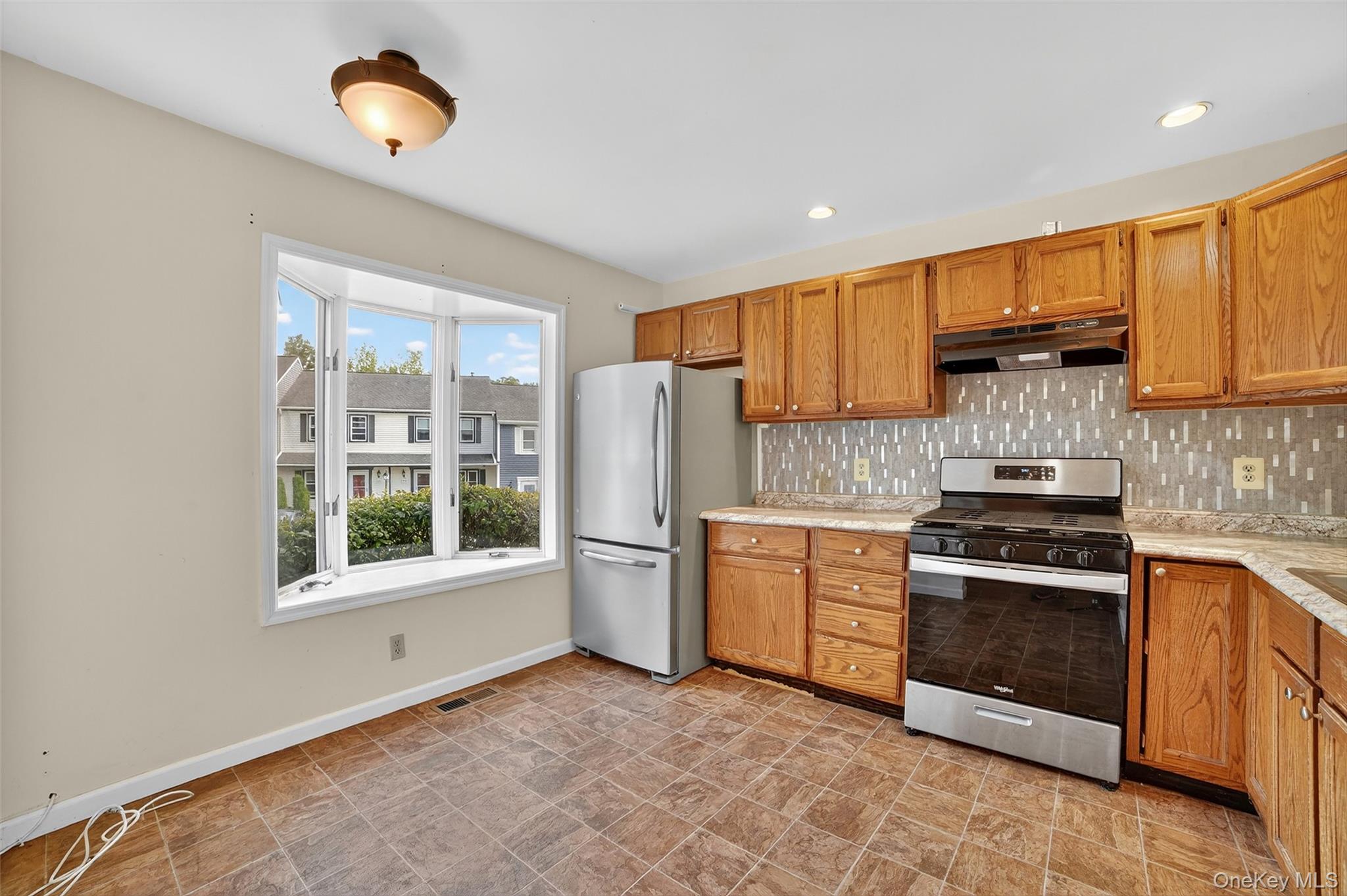 #4 photo, 501 Mallard Way, Peekskill , NY 10566