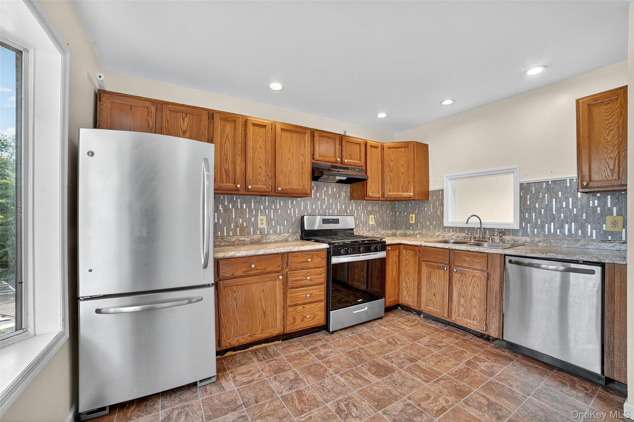 #5 photo, 501 Mallard Way, Peekskill , NY 10566