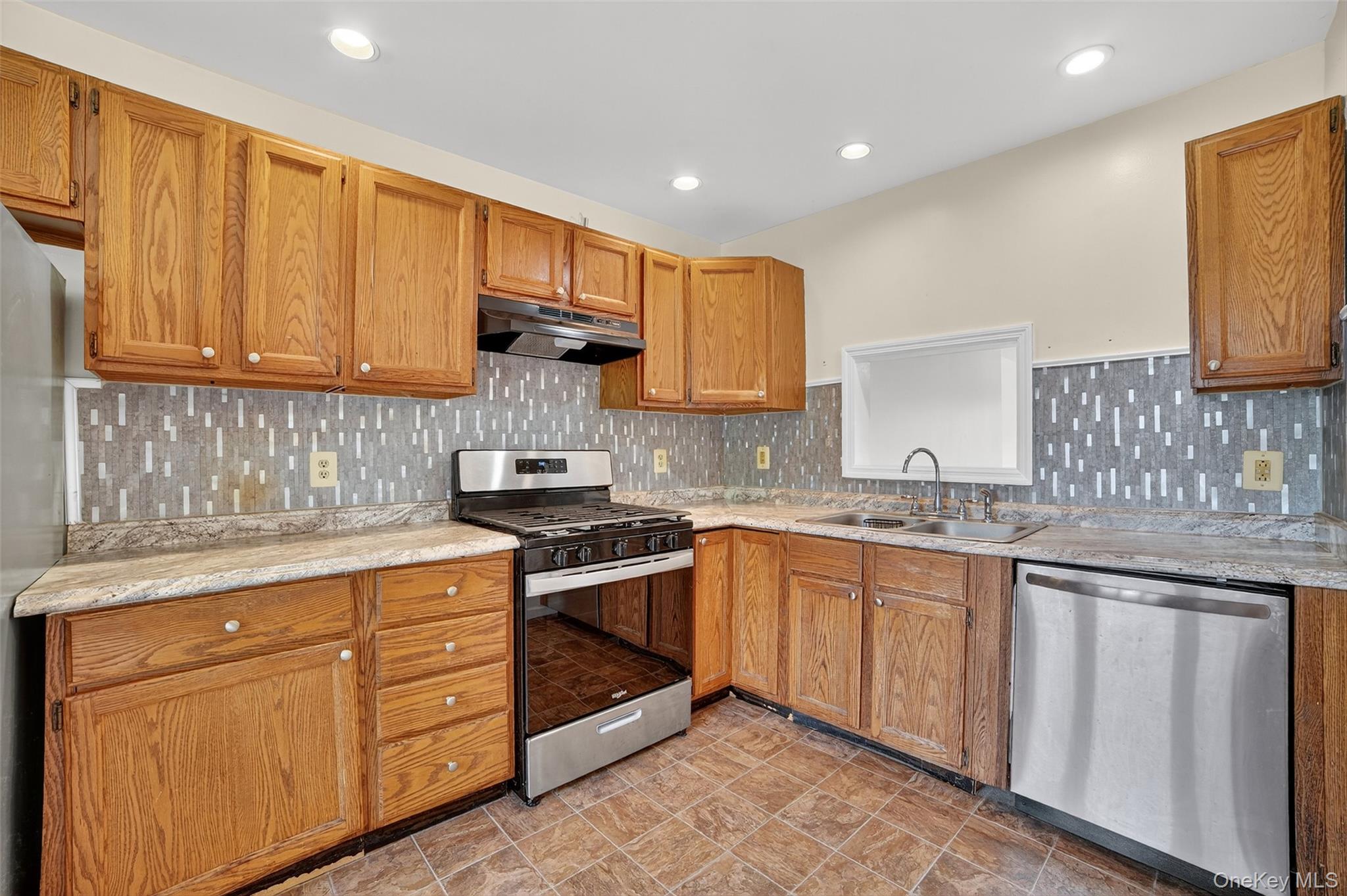 #6 photo, 501 Mallard Way, Peekskill , NY 10566