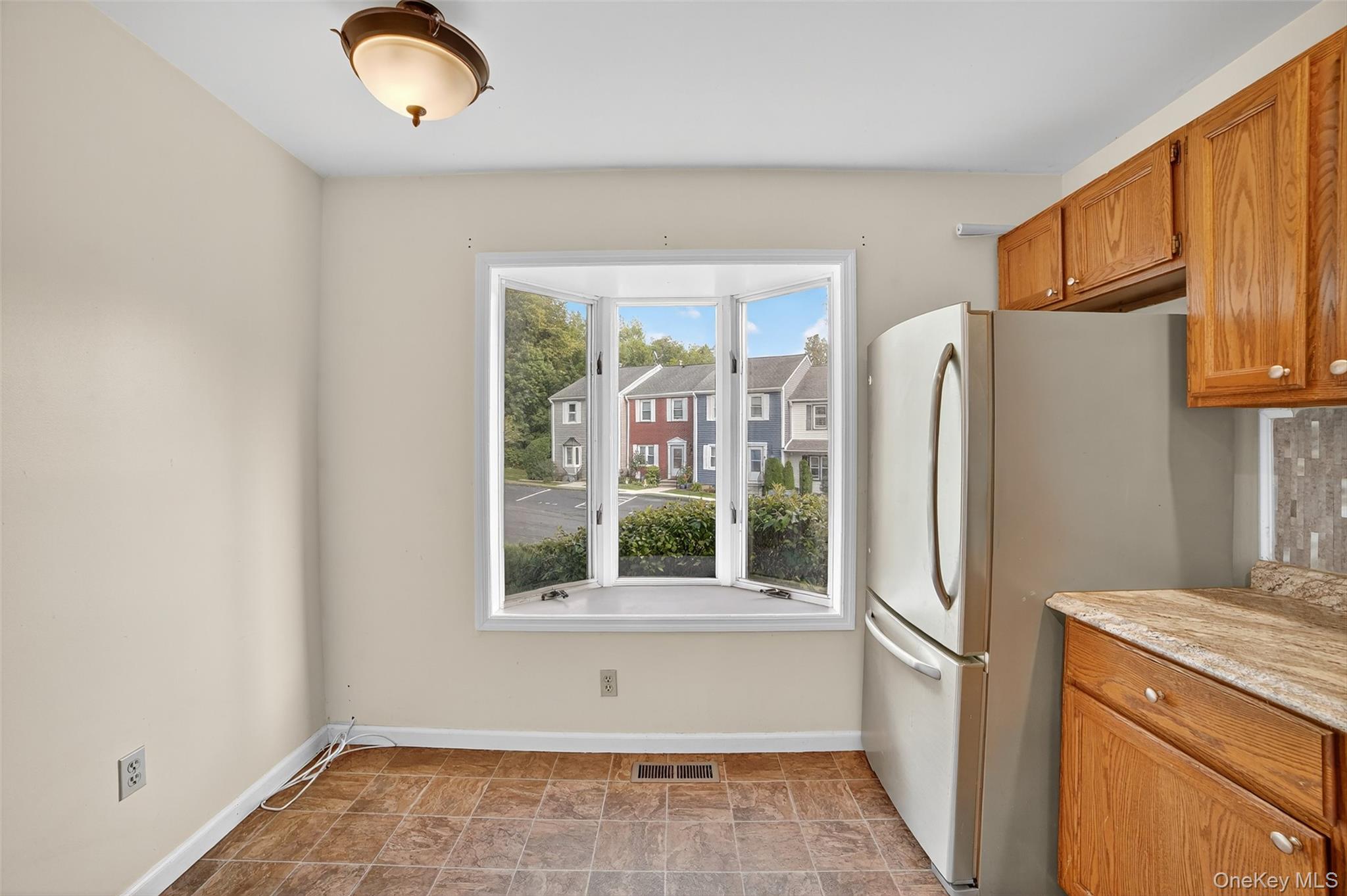 #7 photo, 501 Mallard Way, Peekskill , NY 10566