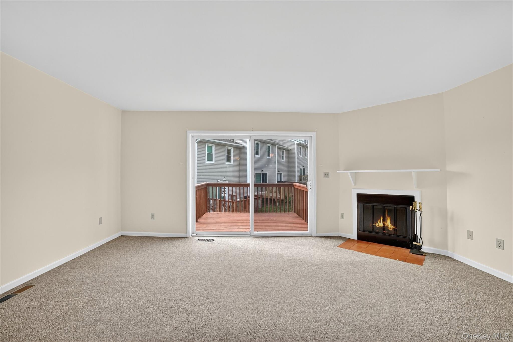 #8 photo, 501 Mallard Way, Peekskill , NY 10566