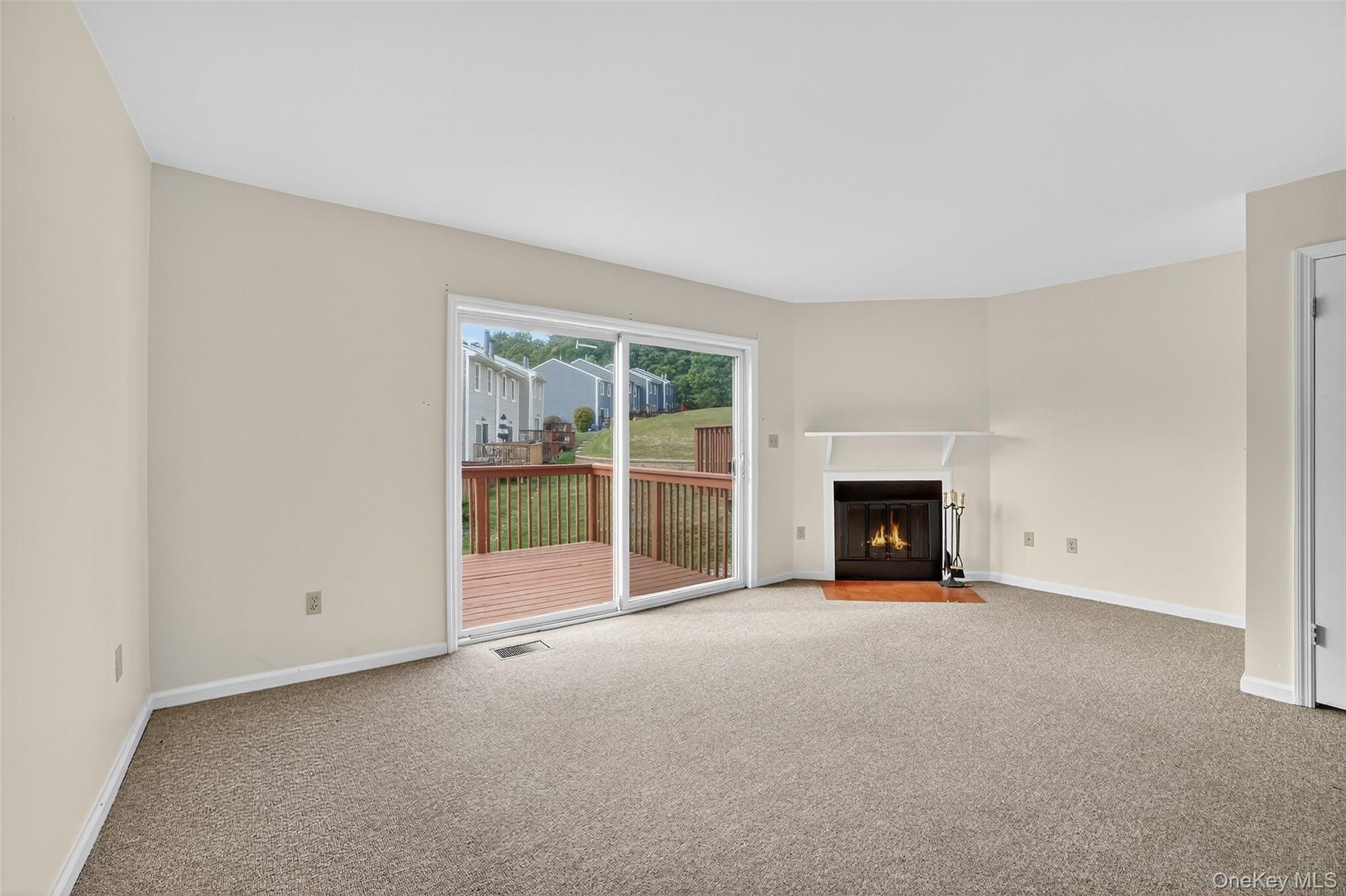 #9 photo, 501 Mallard Way, Peekskill , NY 10566