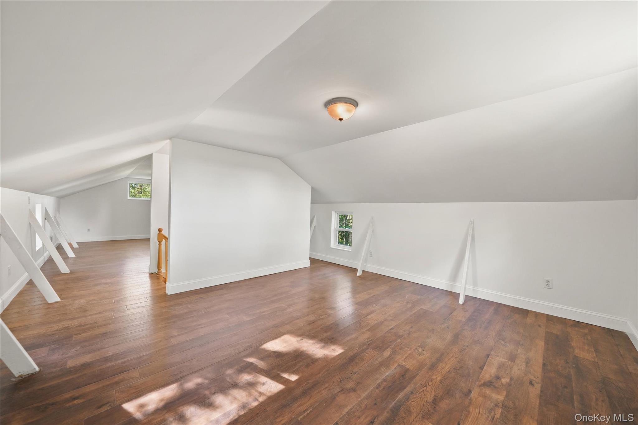 #16 photo, 14 Larson Lane, Pine Bush , NY 12566