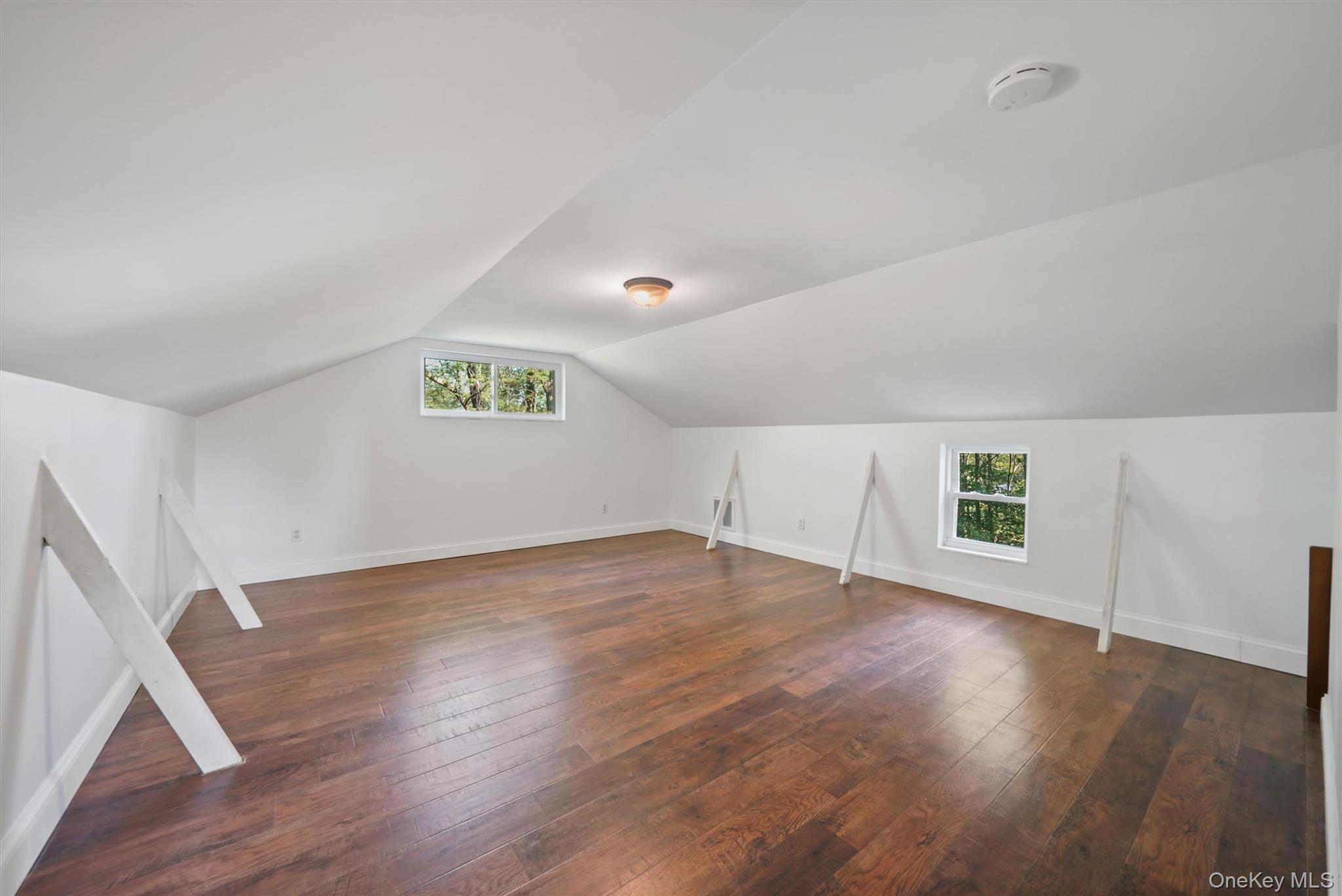 #17 photo, 14 Larson Lane, Pine Bush , NY 12566