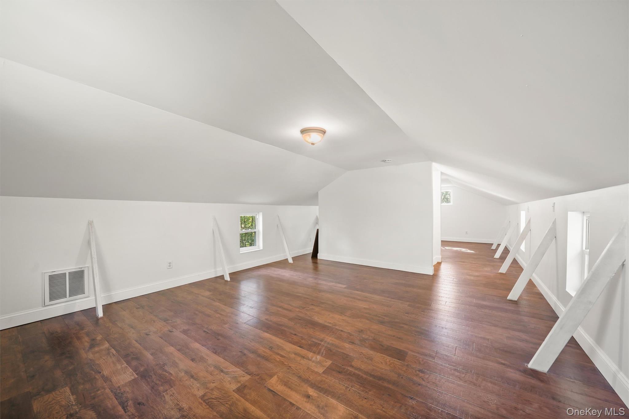 #18 photo, 14 Larson Lane, Pine Bush , NY 12566