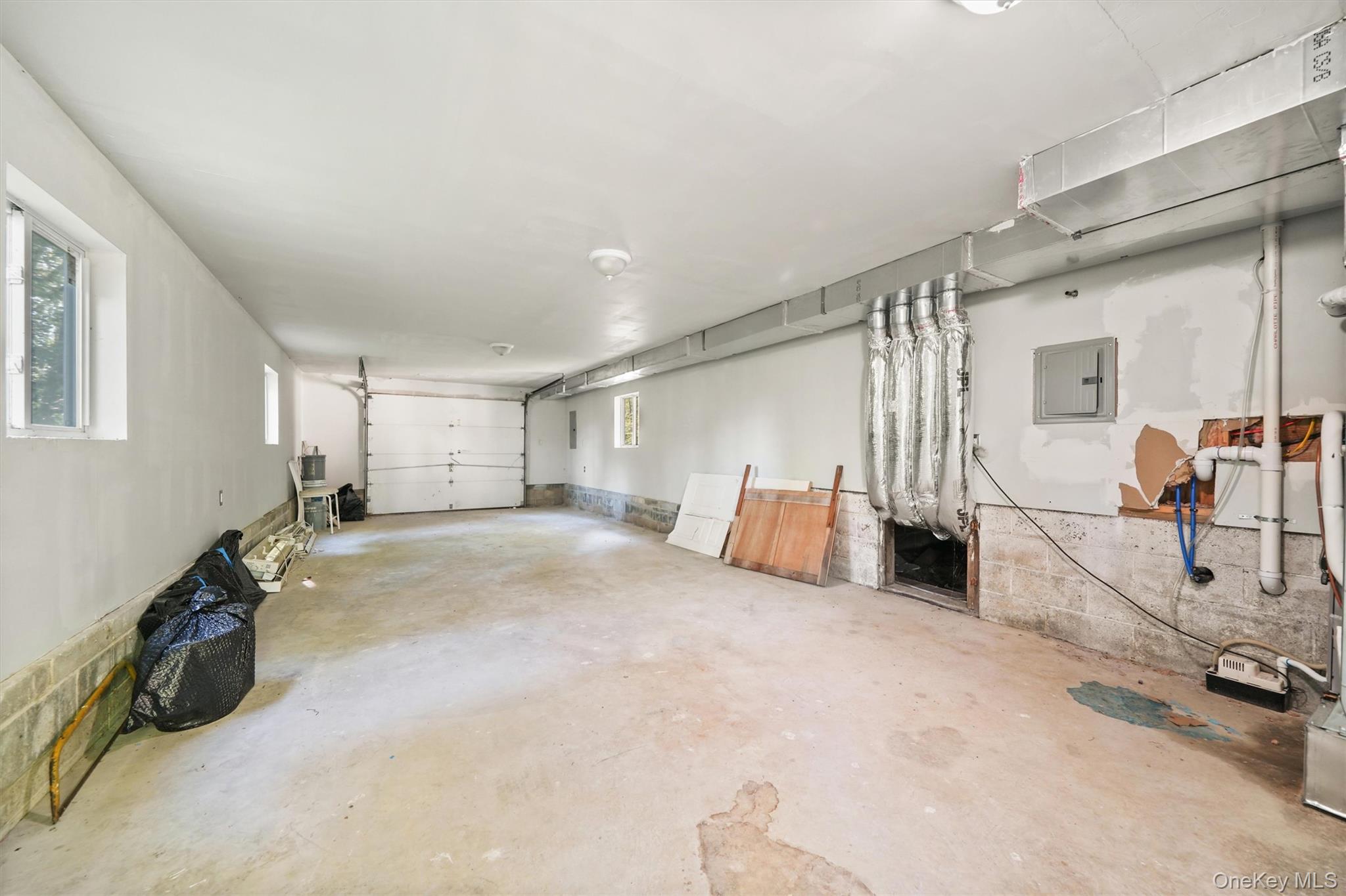 #19 photo, 14 Larson Lane, Pine Bush , NY 12566