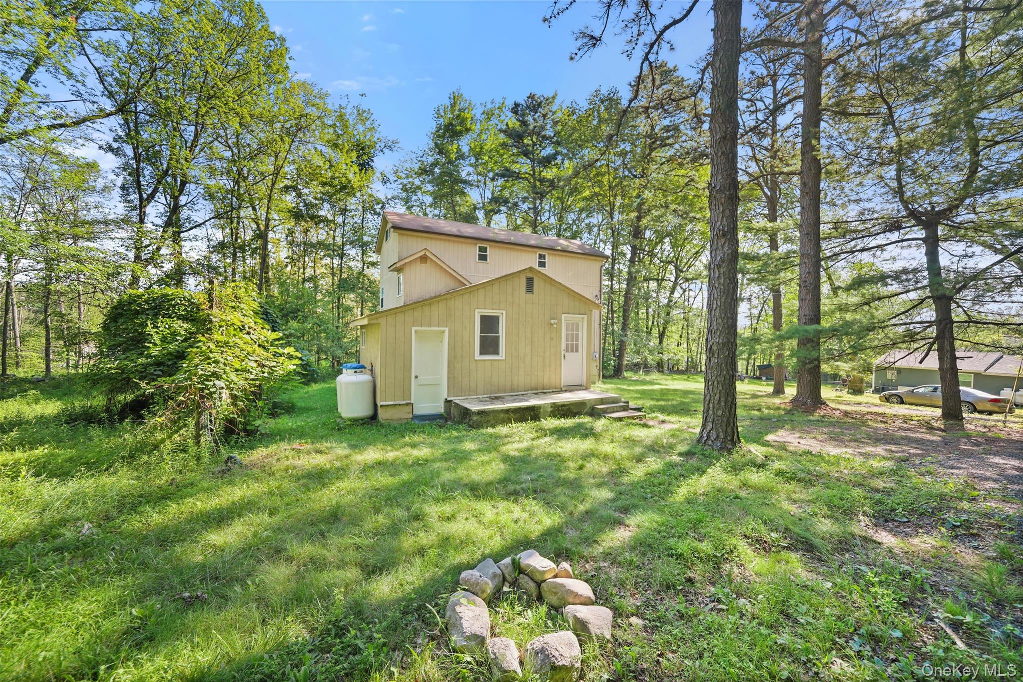 #2 photo, 14 Larson Lane, Pine Bush , NY 12566