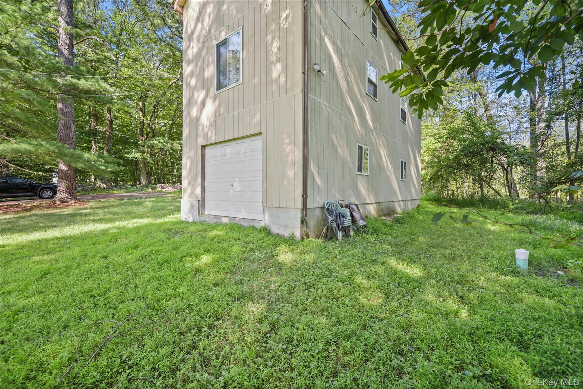 #20 photo, 14 Larson Lane, Pine Bush , NY 12566