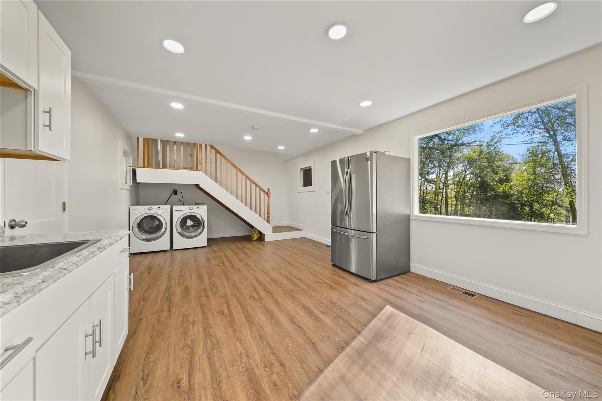 #6 photo, 14 Larson Lane, Pine Bush , NY 12566