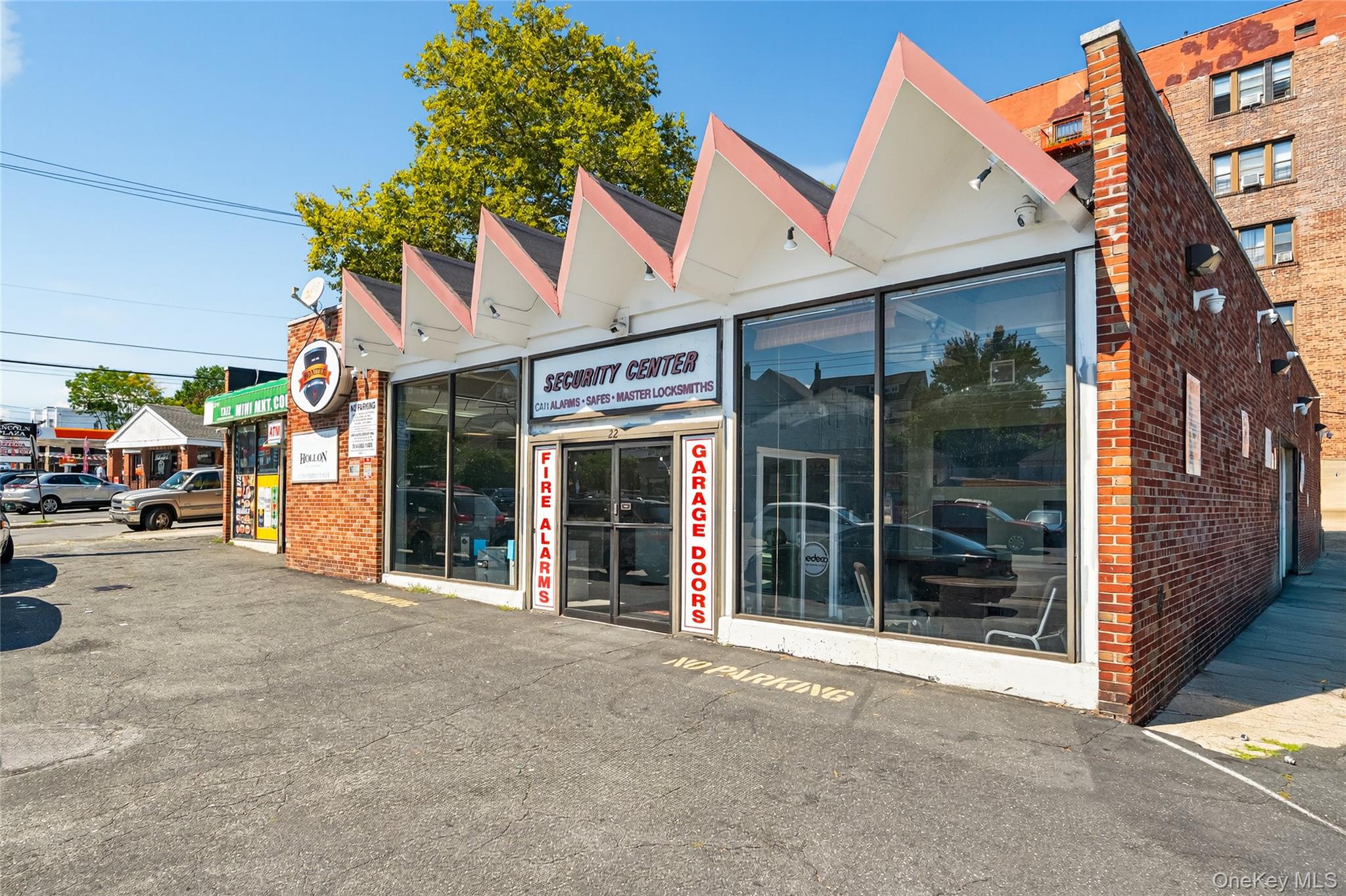 #1 photo, 22 W Lincoln Avenue, Mount Vernon , NY 10550