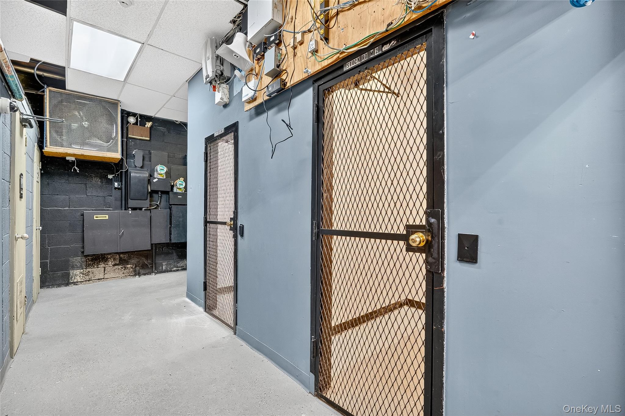 #10 photo, 22 W Lincoln Avenue, Mount Vernon , NY 10550