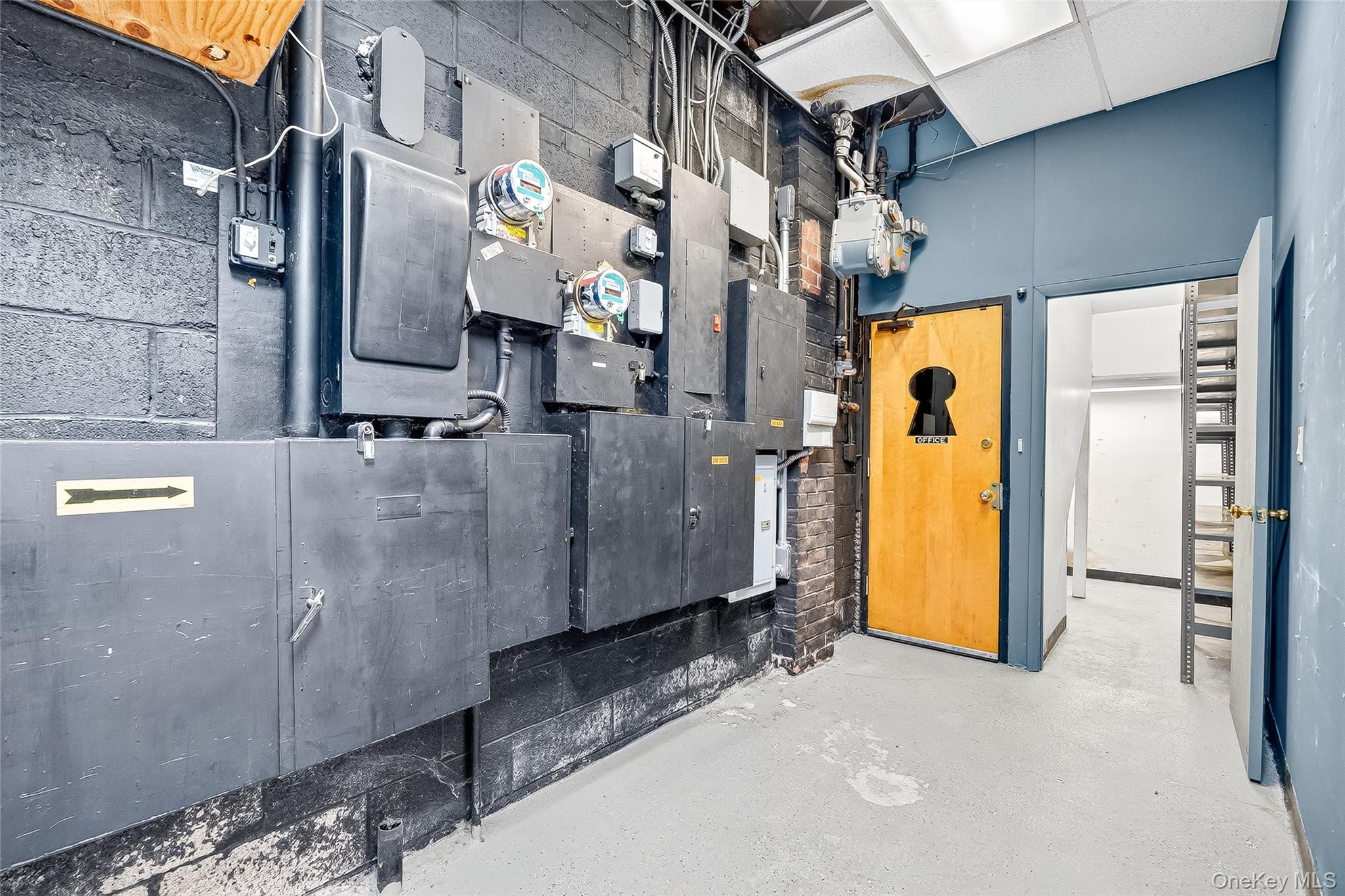 #11 photo, 22 W Lincoln Avenue, Mount Vernon , NY 10550