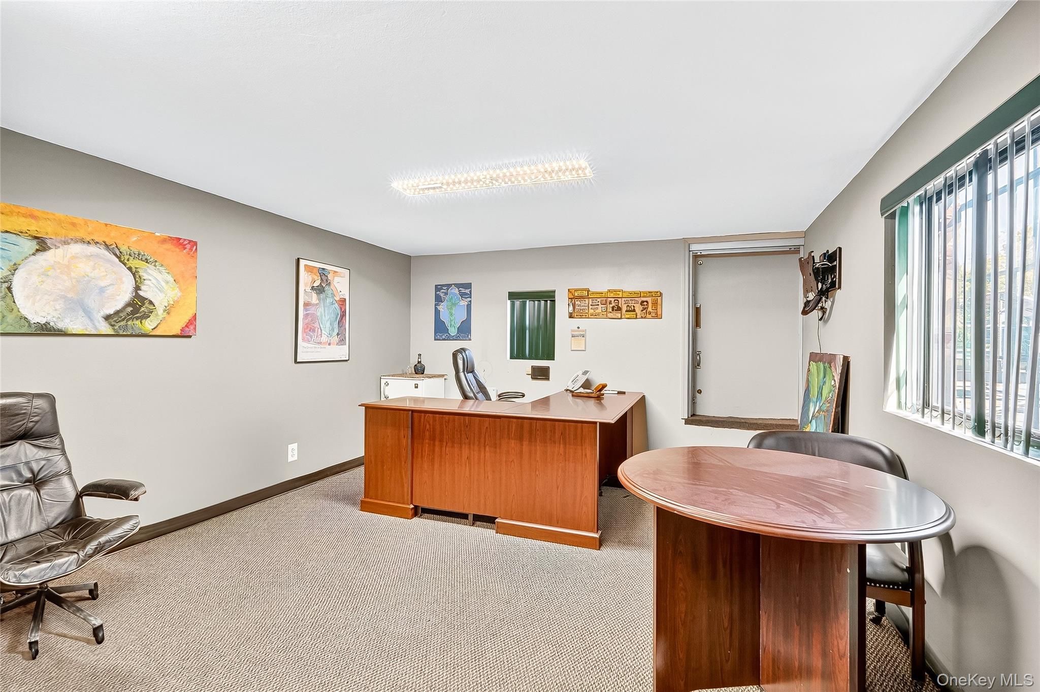 #12 photo, 22 W Lincoln Avenue, Mount Vernon , NY 10550