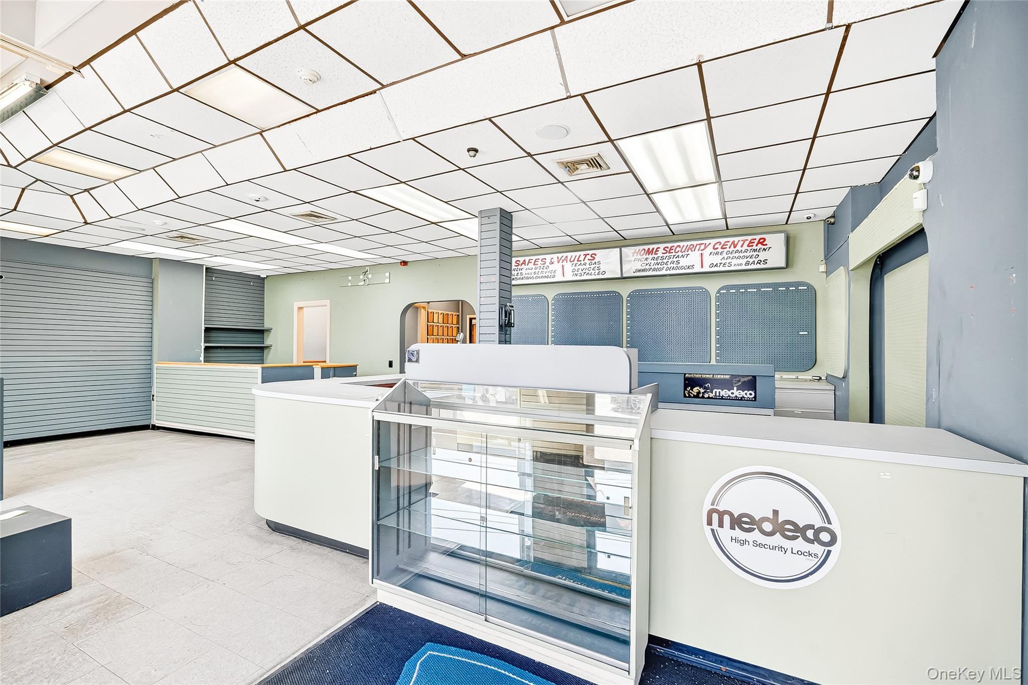 #2 photo, 22 W Lincoln Avenue, Mount Vernon , NY 10550