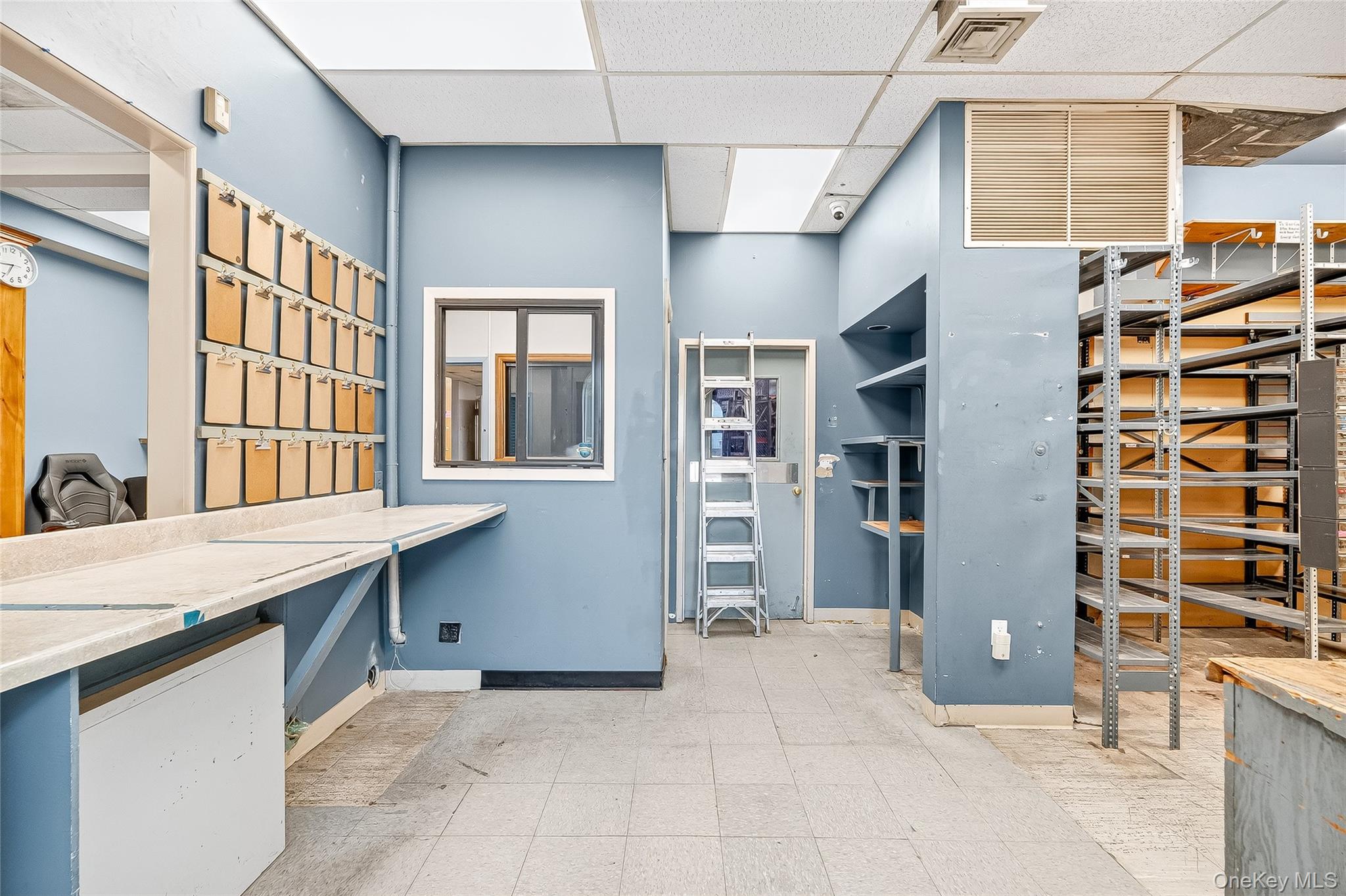 #5 photo, 22 W Lincoln Avenue, Mount Vernon , NY 10550