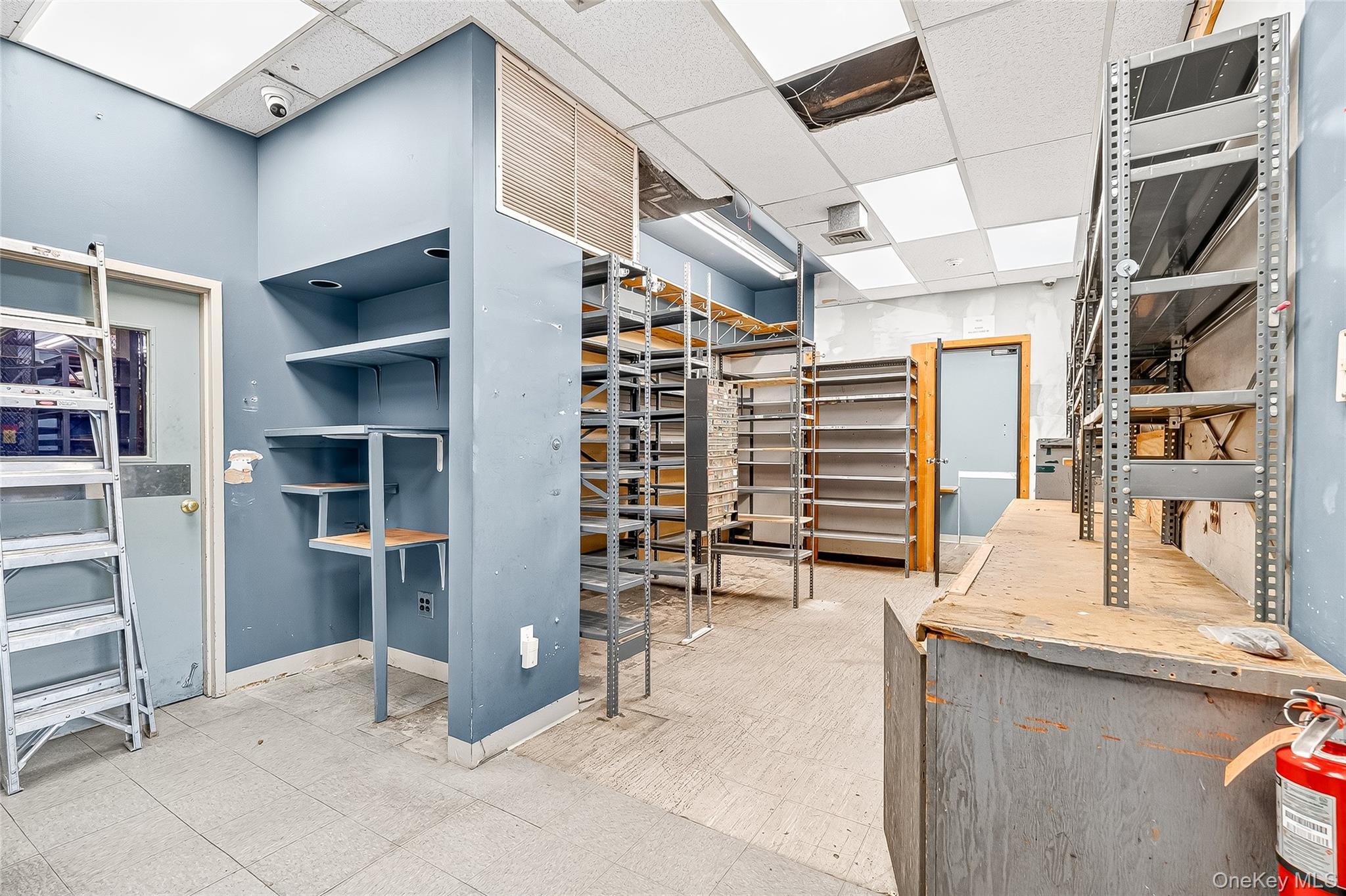 #6 photo, 22 W Lincoln Avenue, Mount Vernon , NY 10550