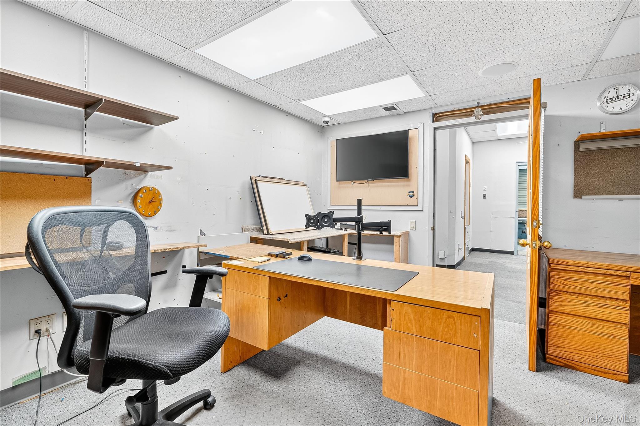 #7 photo, 22 W Lincoln Avenue, Mount Vernon , NY 10550