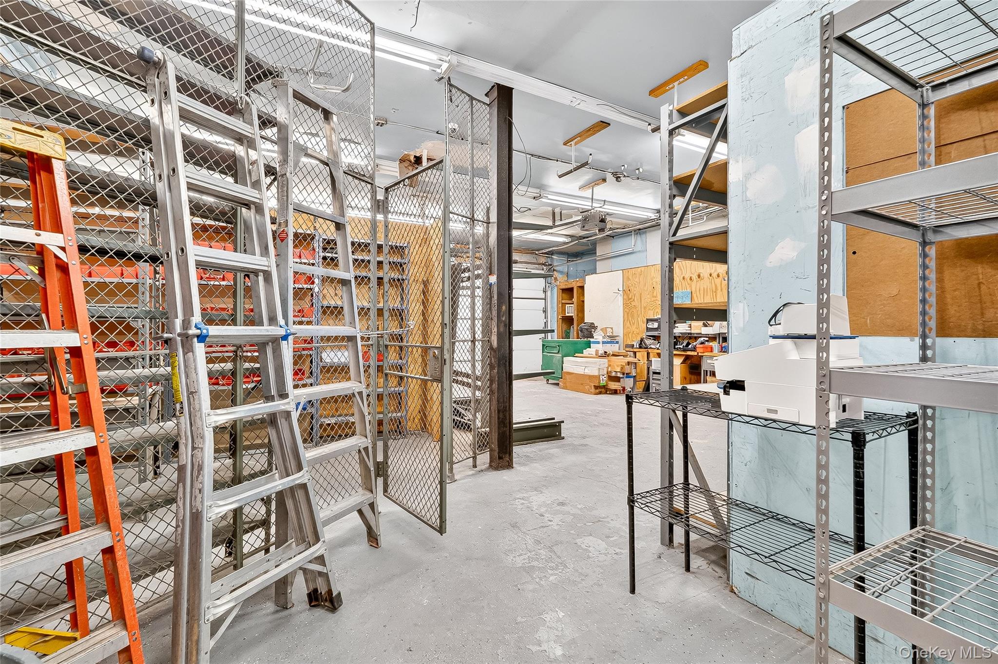 #8 photo, 22 W Lincoln Avenue, Mount Vernon , NY 10550