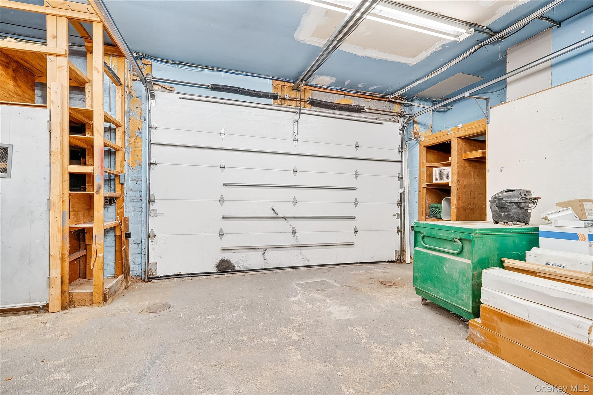 #9 photo, 22 W Lincoln Avenue, Mount Vernon , NY 10550