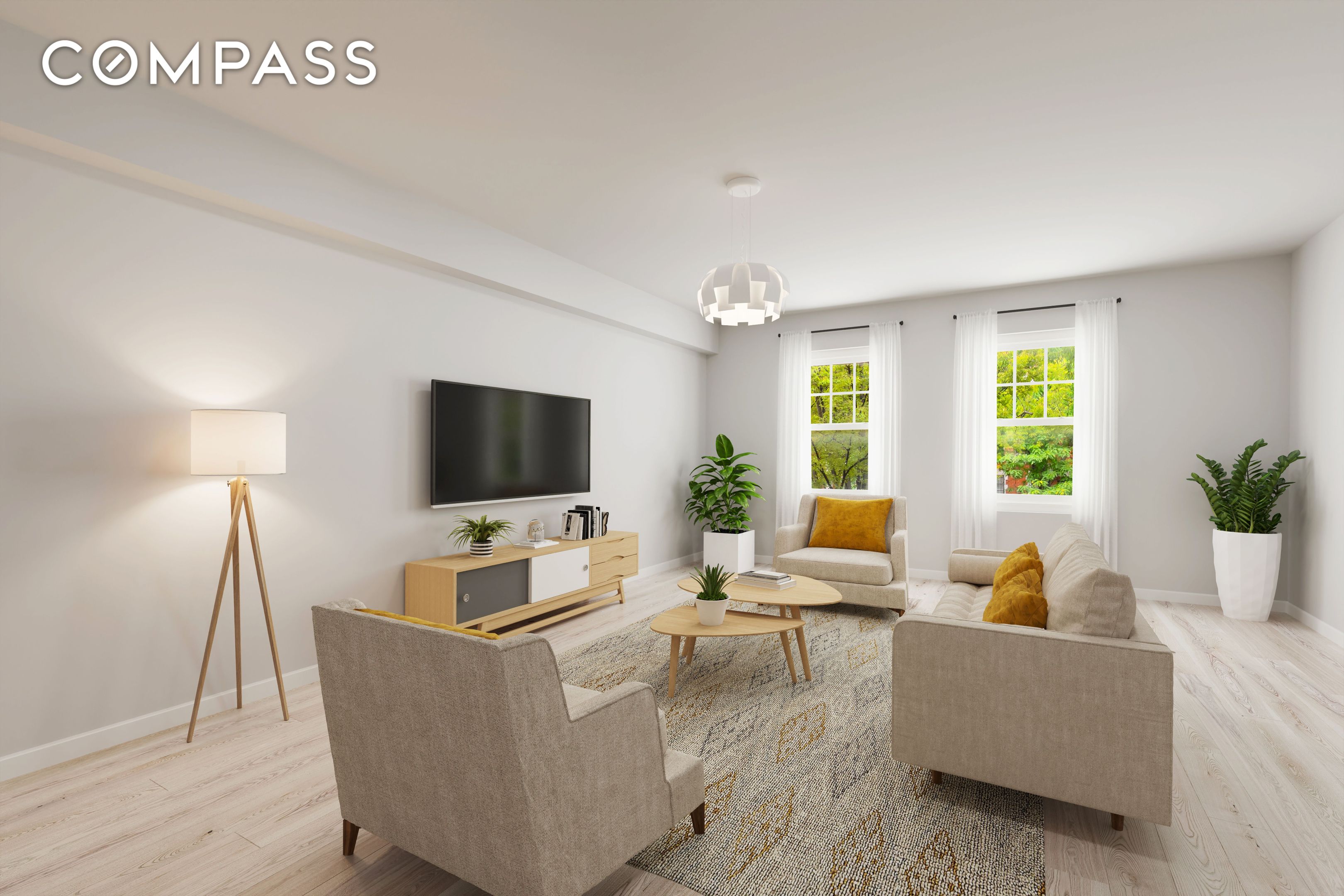 #1 photo, 2560 Frederick Douglass Boulevard, マンハッタン Central Harlem , NY 10030