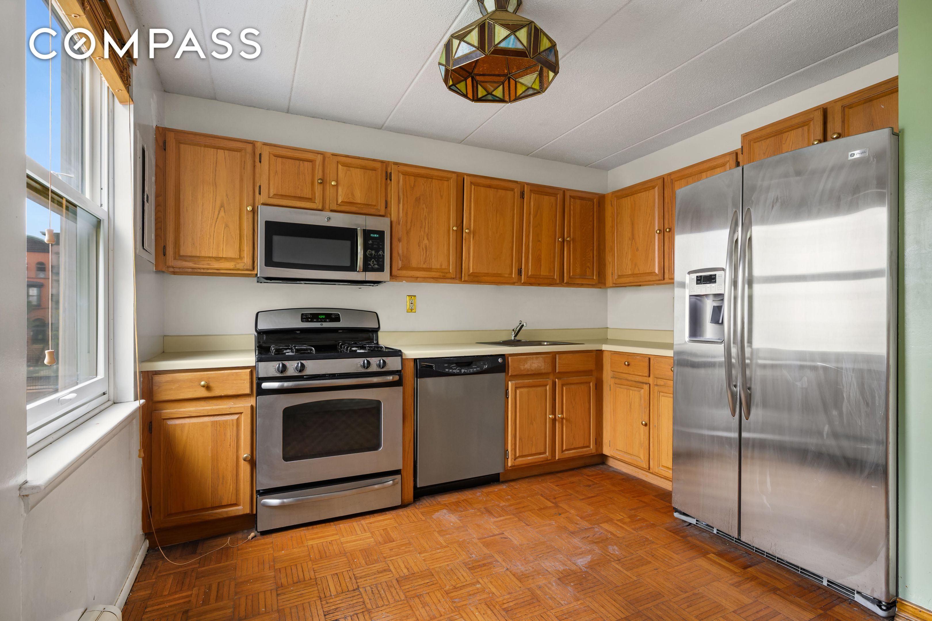 #10 photo, 2560 Frederick Douglass Boulevard, マンハッタン Central Harlem , NY 10030