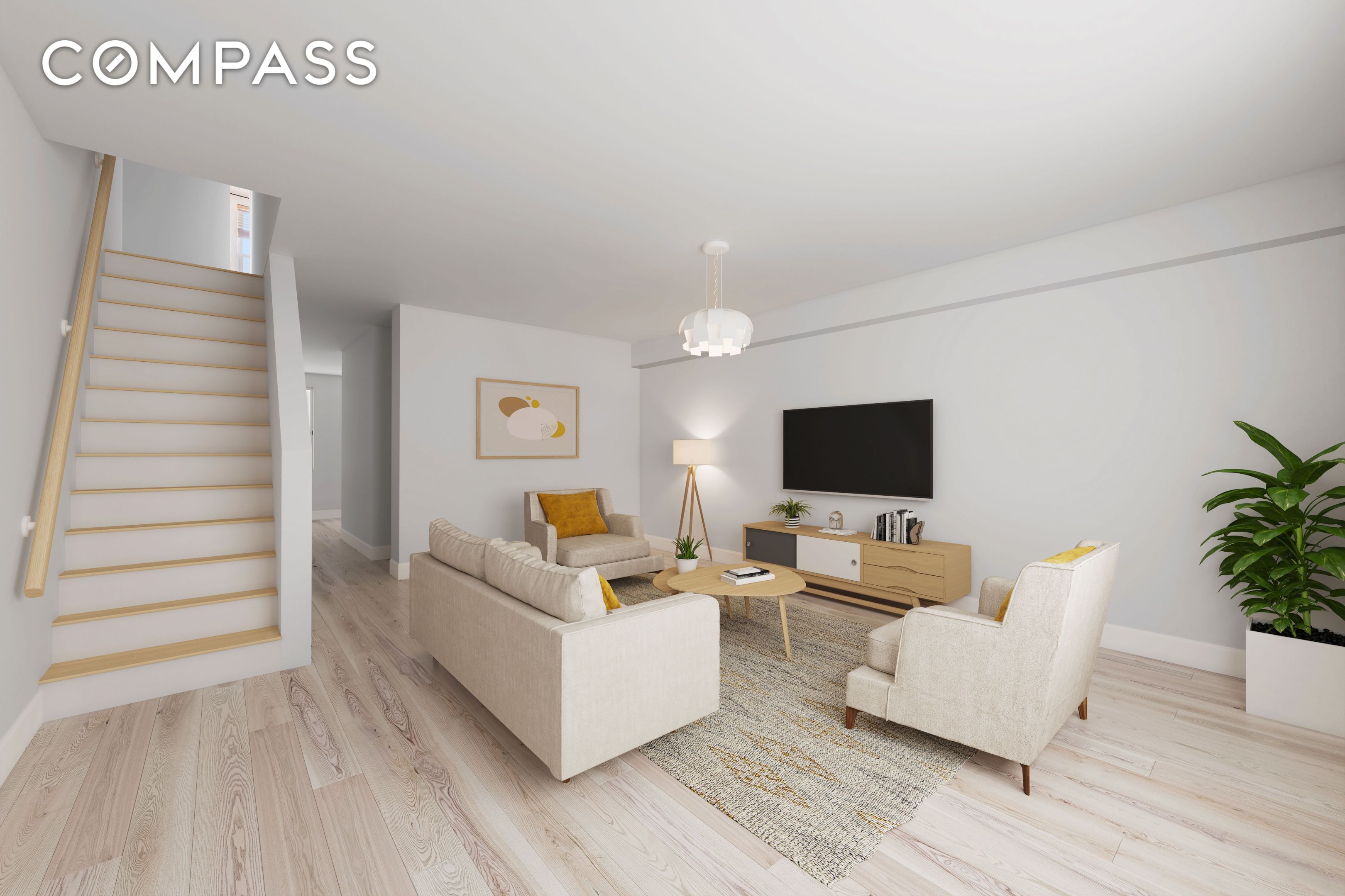 #4 photo, 2560 Frederick Douglass Boulevard, マンハッタン Central Harlem , NY 10030