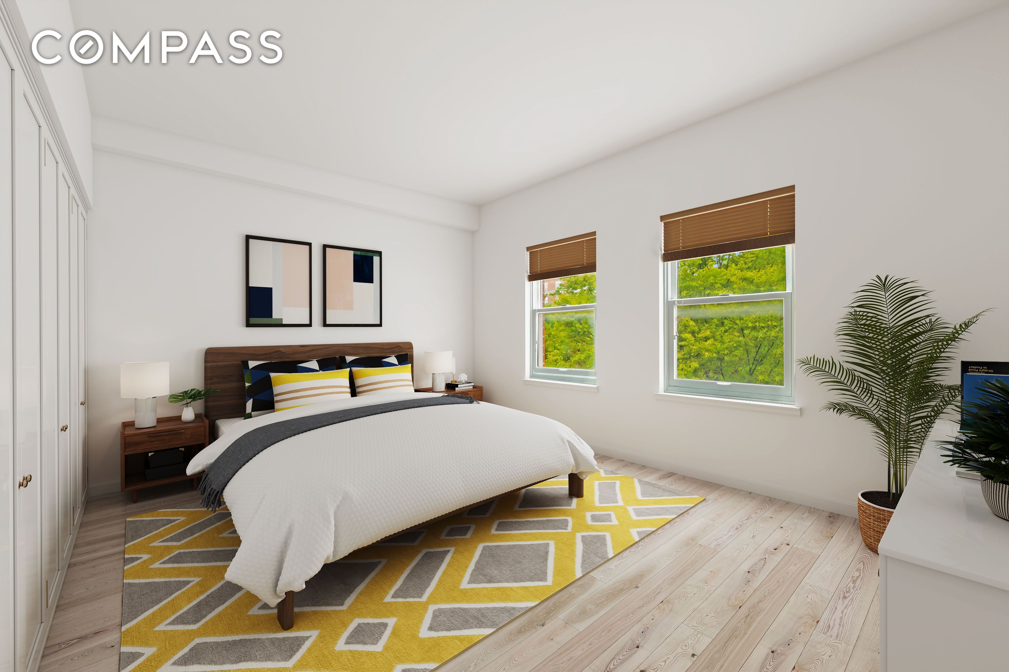 #6 photo, 2560 Frederick Douglass Boulevard, マンハッタン Central Harlem , NY 10030