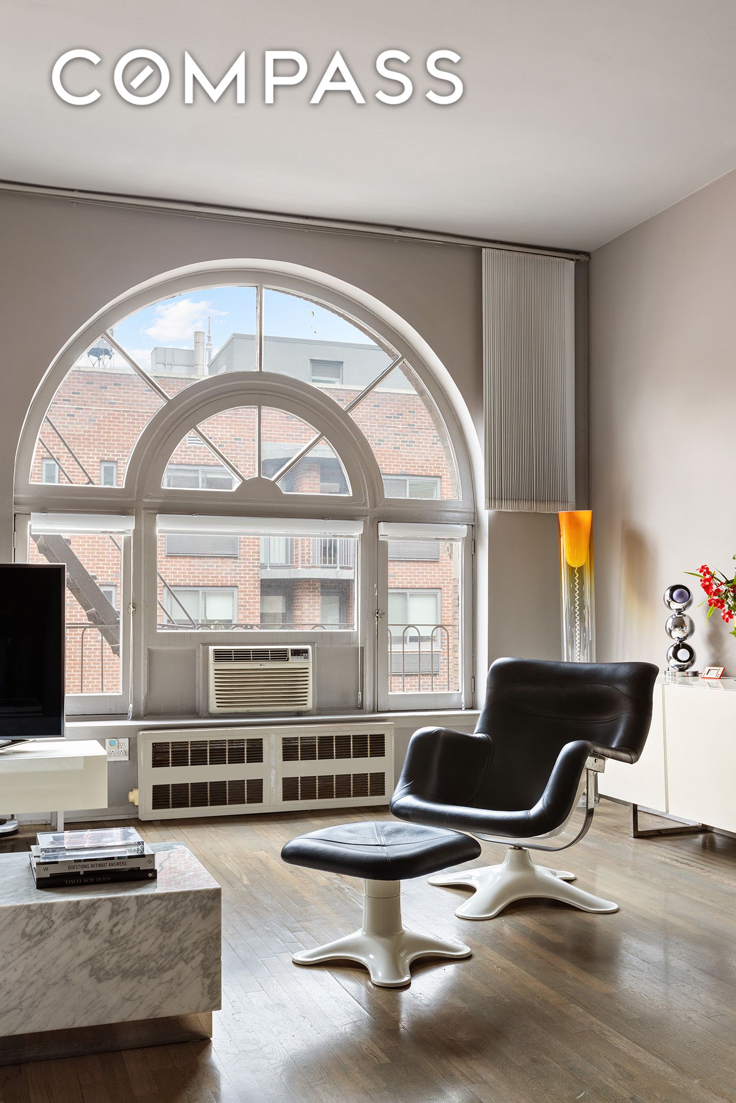 #5 photo, 100 W 15th Street, マンハッタン Chelsea , NY 10011