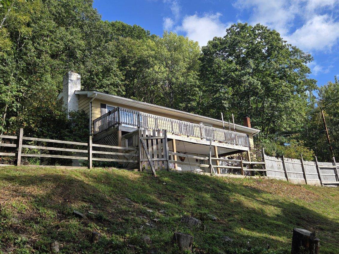 #1 photo, 95  Elliott Hills Road, Arkville , NY 12406