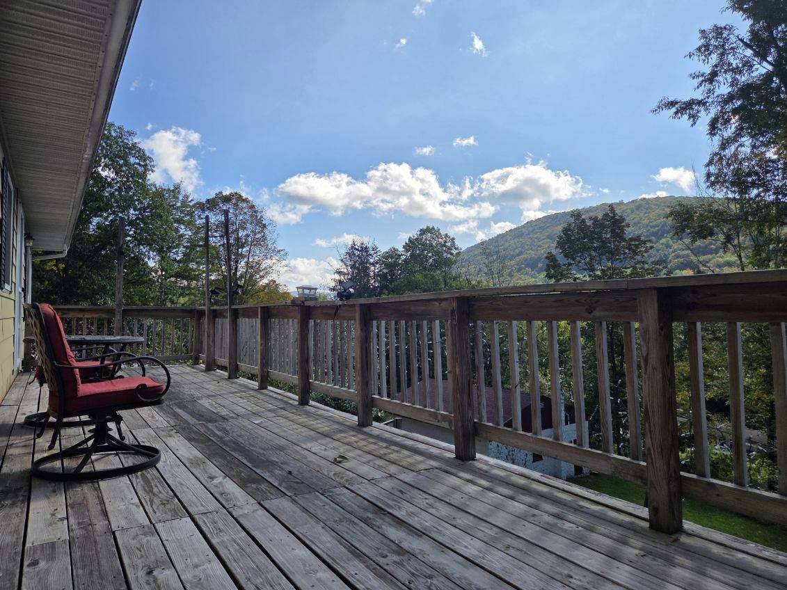 #10 photo, 95  Elliott Hills Road, Arkville , NY 12406