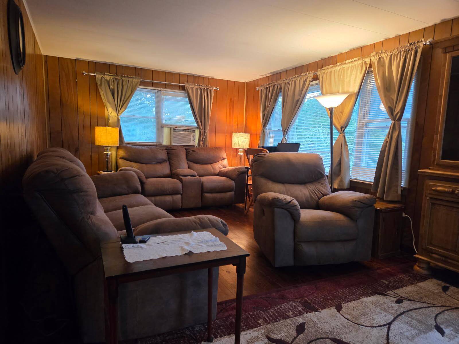 #12 photo, 95  Elliott Hills Road, Arkville , NY 12406