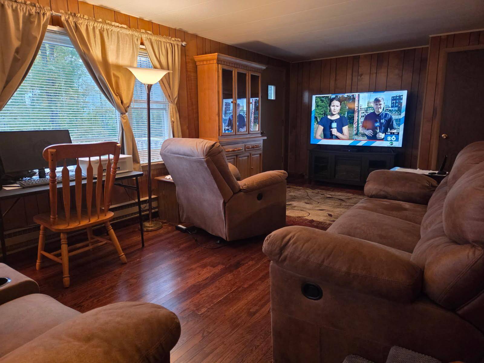 #13 photo, 95  Elliott Hills Road, Arkville , NY 12406