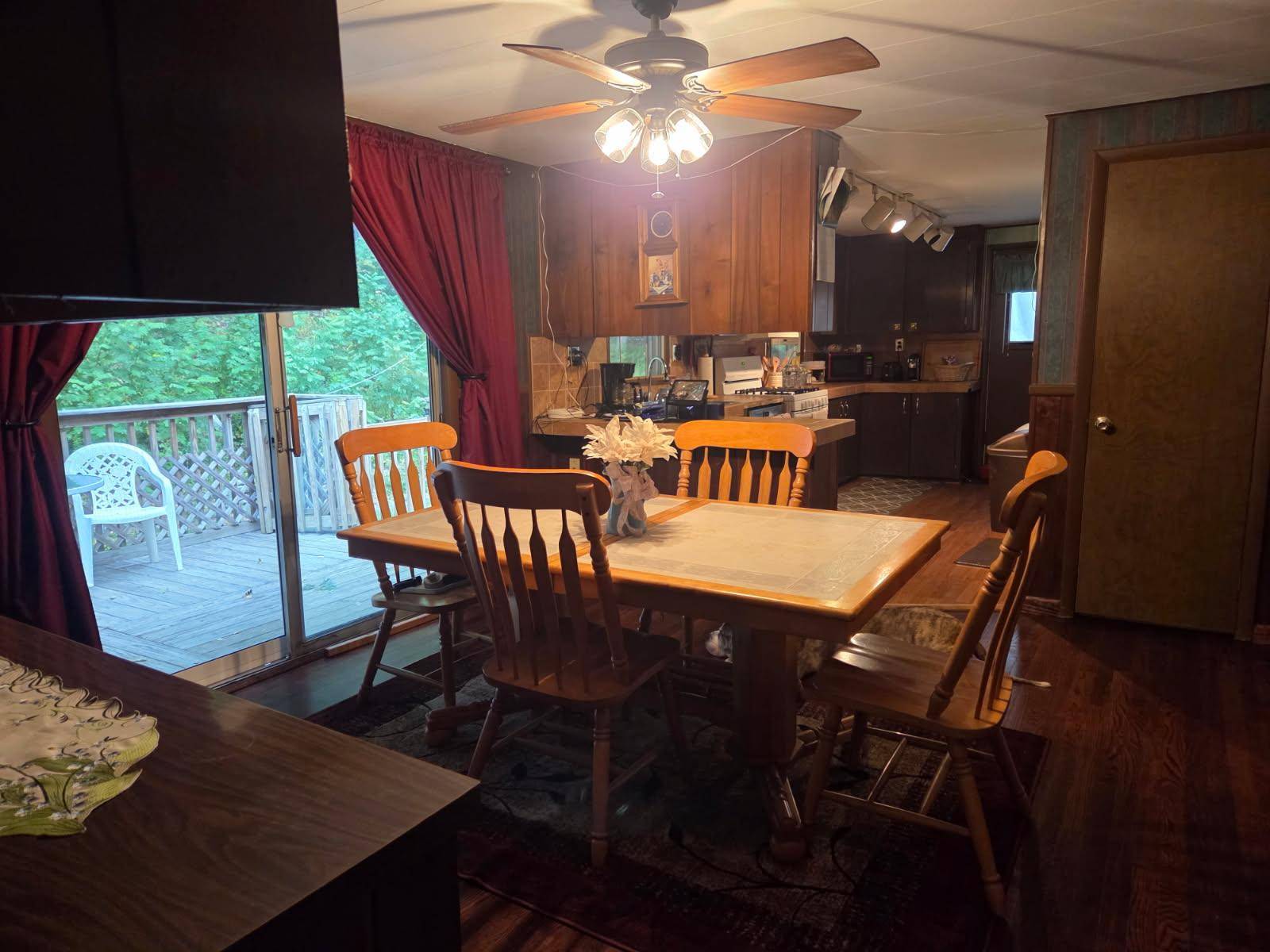 #14 photo, 95  Elliott Hills Road, Arkville , NY 12406