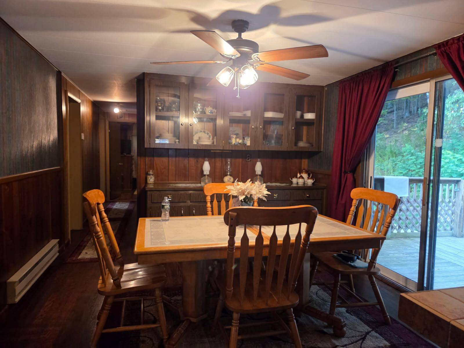 #15 photo, 95  Elliott Hills Road, Arkville , NY 12406