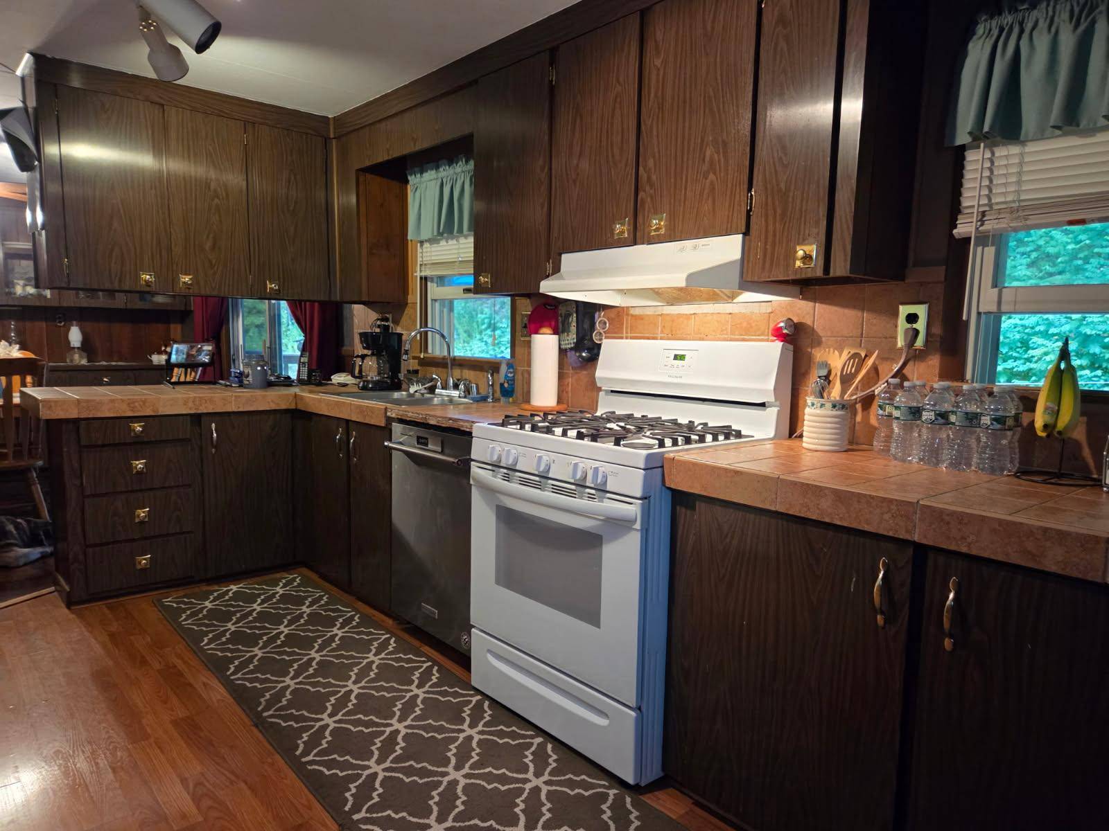 #16 photo, 95  Elliott Hills Road, Arkville , NY 12406