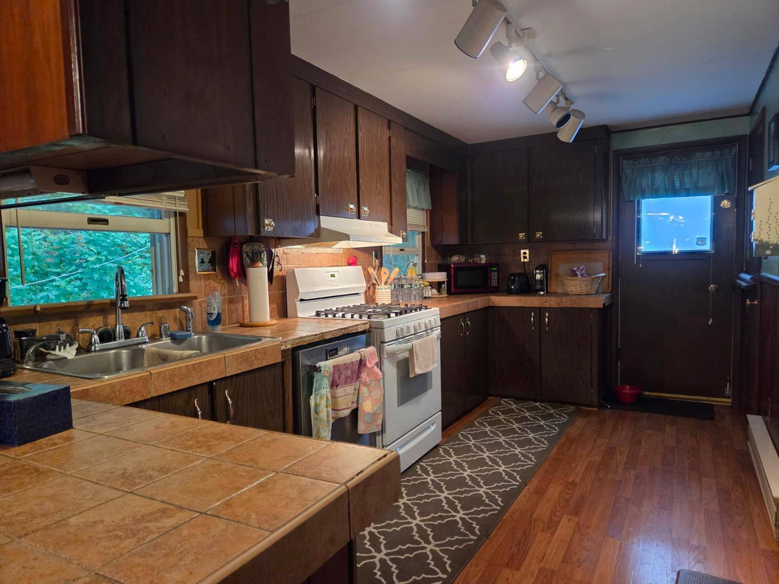 #17 photo, 95  Elliott Hills Road, Arkville , NY 12406