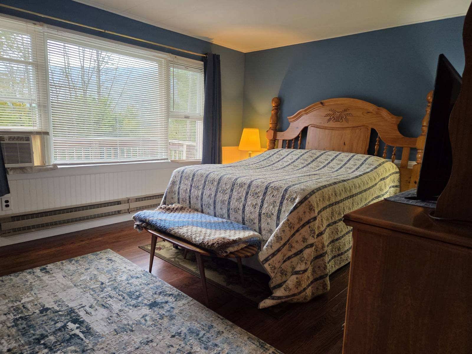 #18 photo, 95  Elliott Hills Road, Arkville , NY 12406