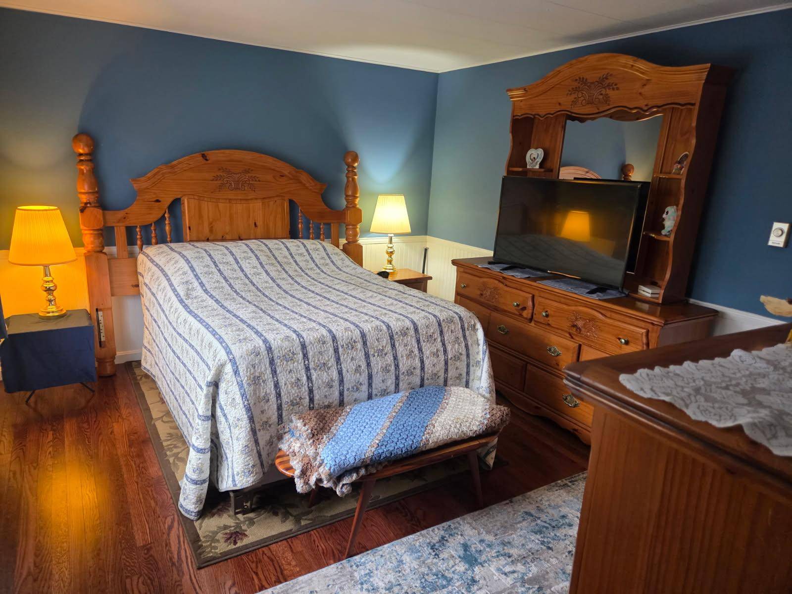 #19 photo, 95  Elliott Hills Road, Arkville , NY 12406