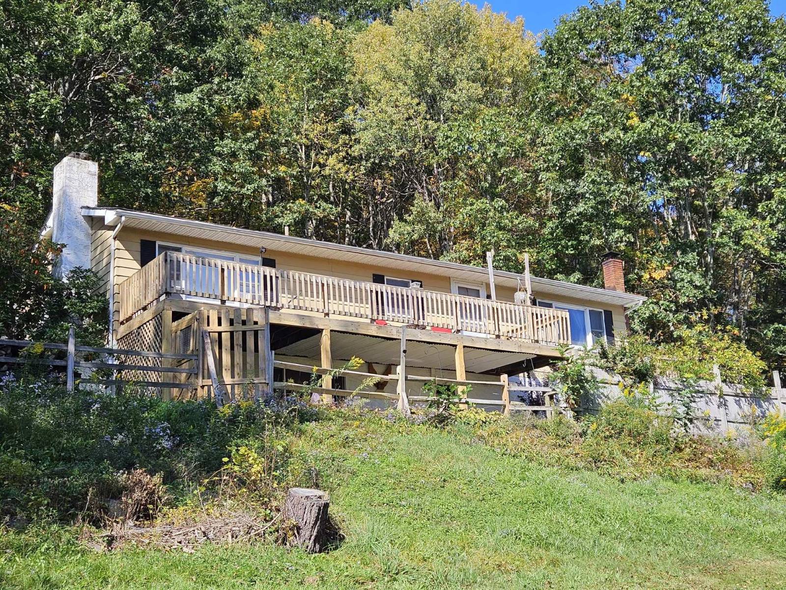 #2 photo, 95  Elliott Hills Road, Arkville , NY 12406