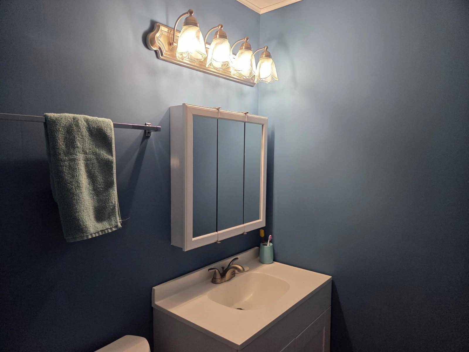 #20 photo, 95  Elliott Hills Road, Arkville , NY 12406