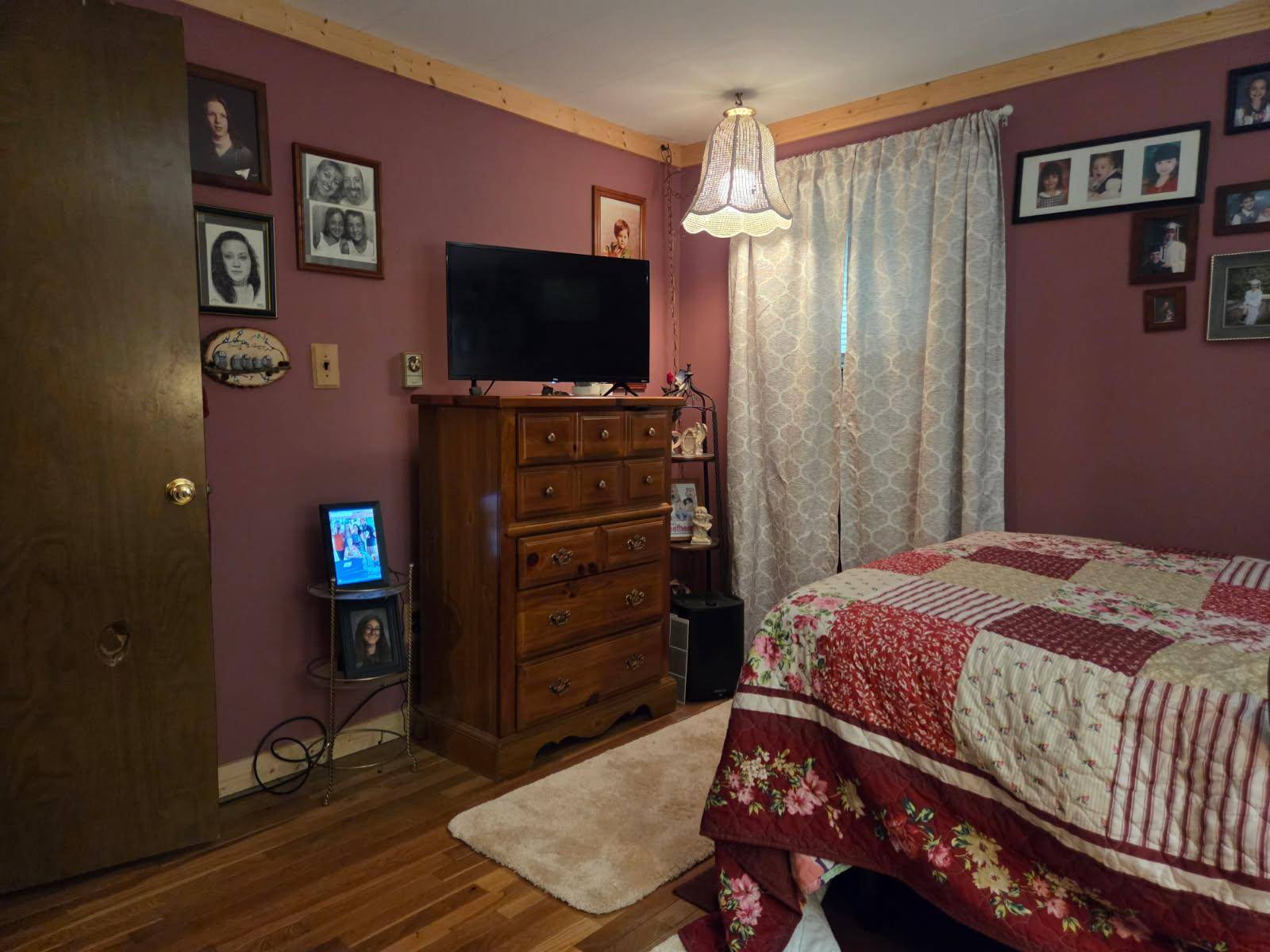 #21 photo, 95  Elliott Hills Road, Arkville , NY 12406