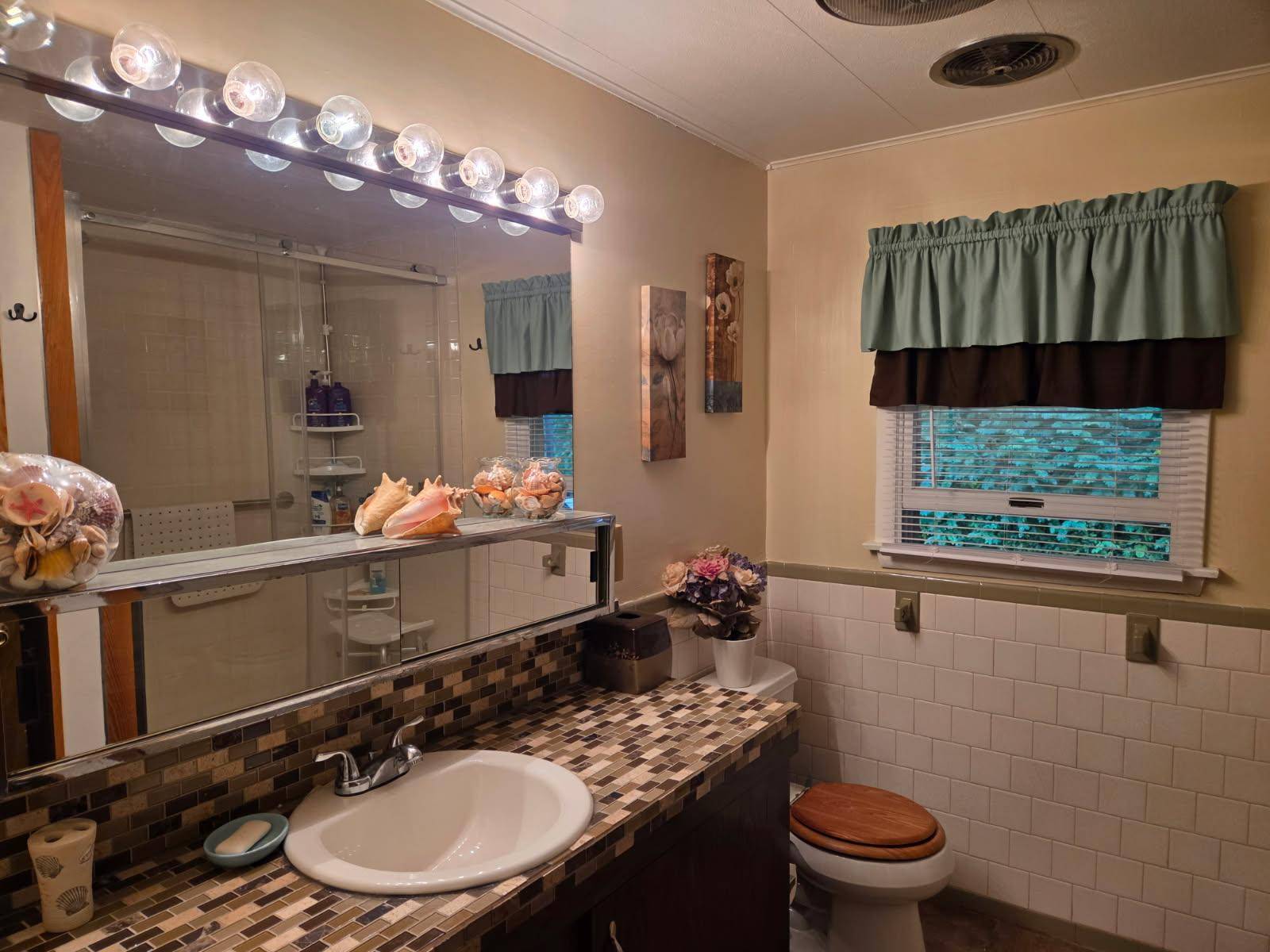 #22 photo, 95  Elliott Hills Road, Arkville , NY 12406