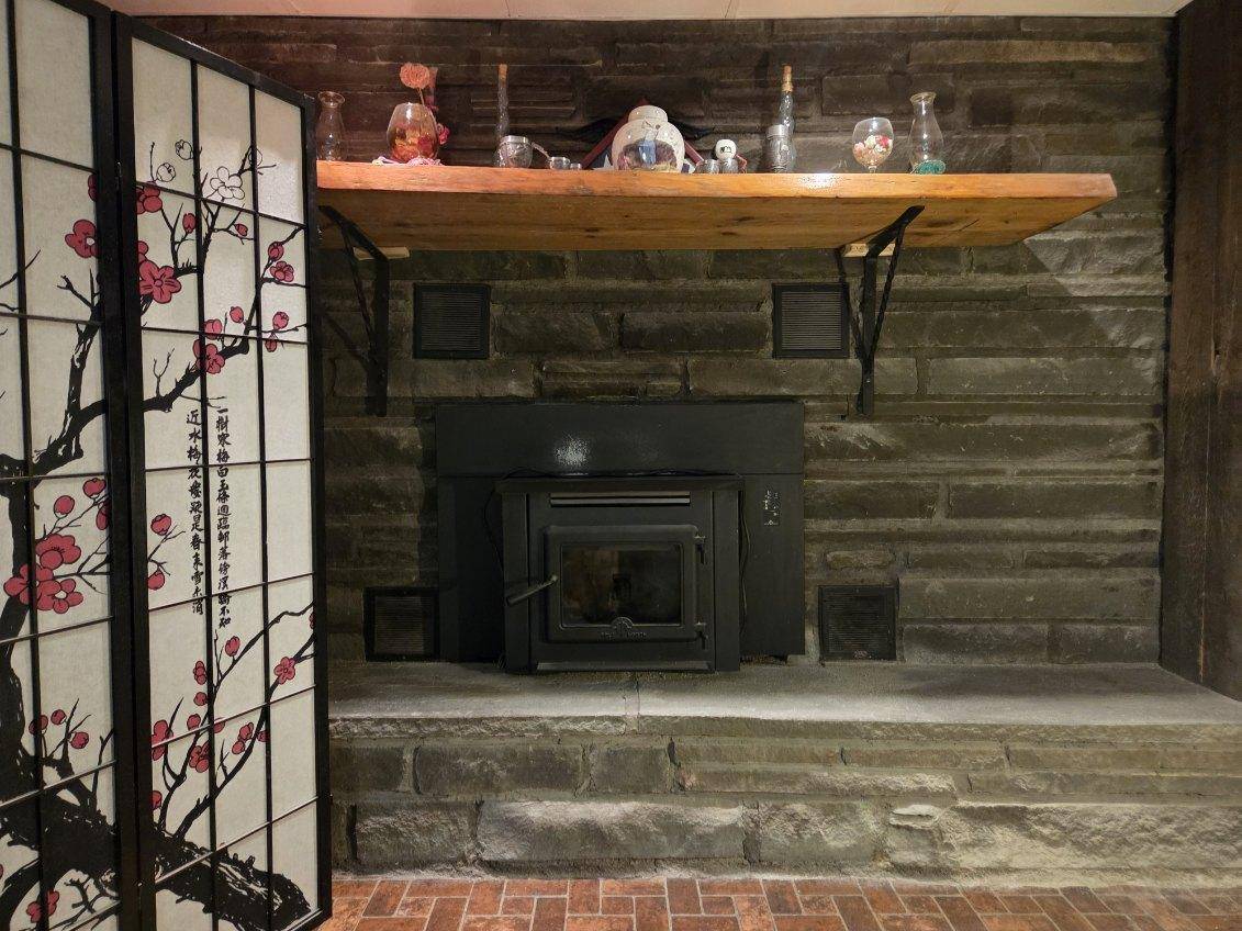 #23 photo, 95  Elliott Hills Road, Arkville , NY 12406