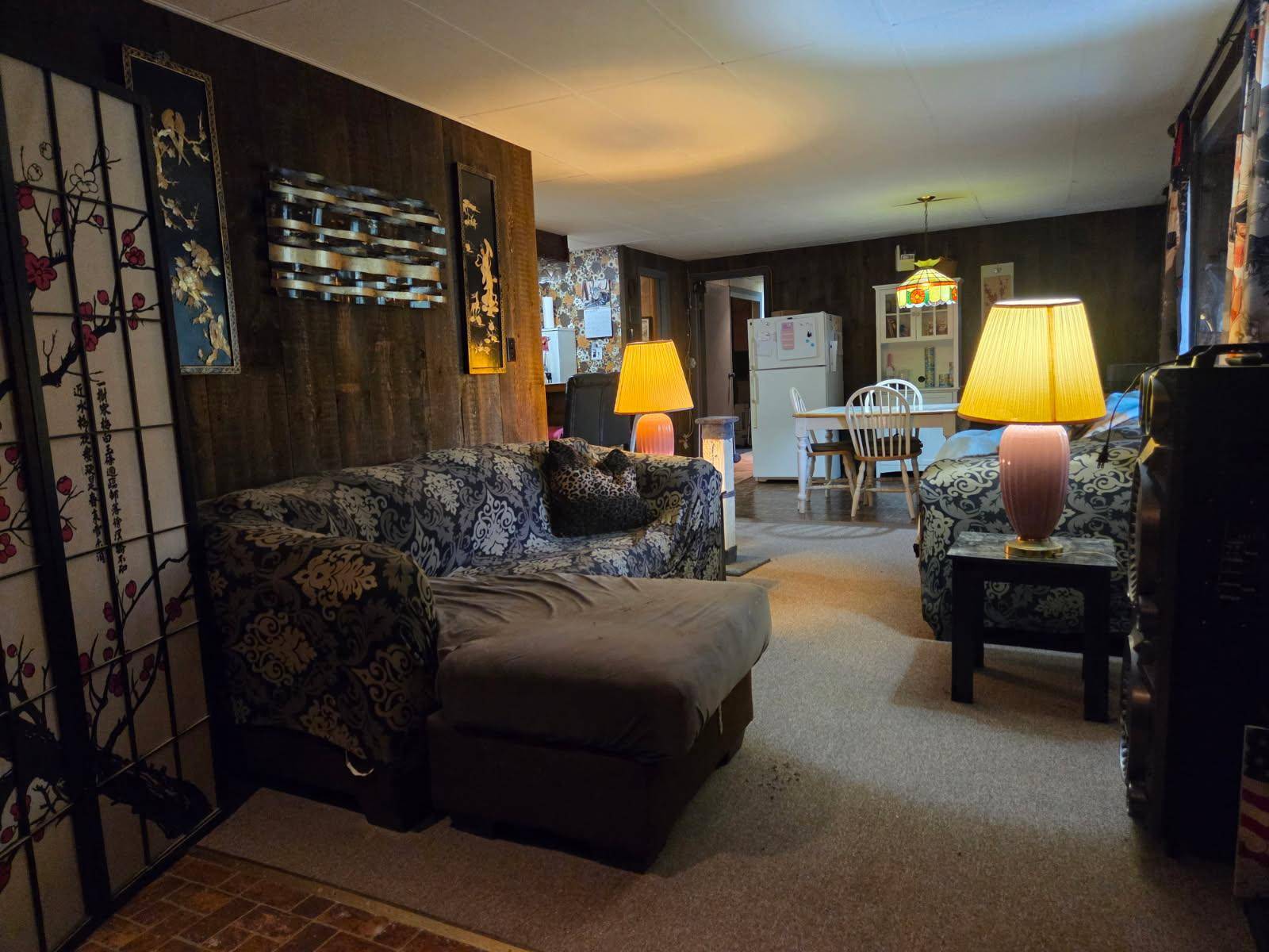 #24 photo, 95  Elliott Hills Road, Arkville , NY 12406