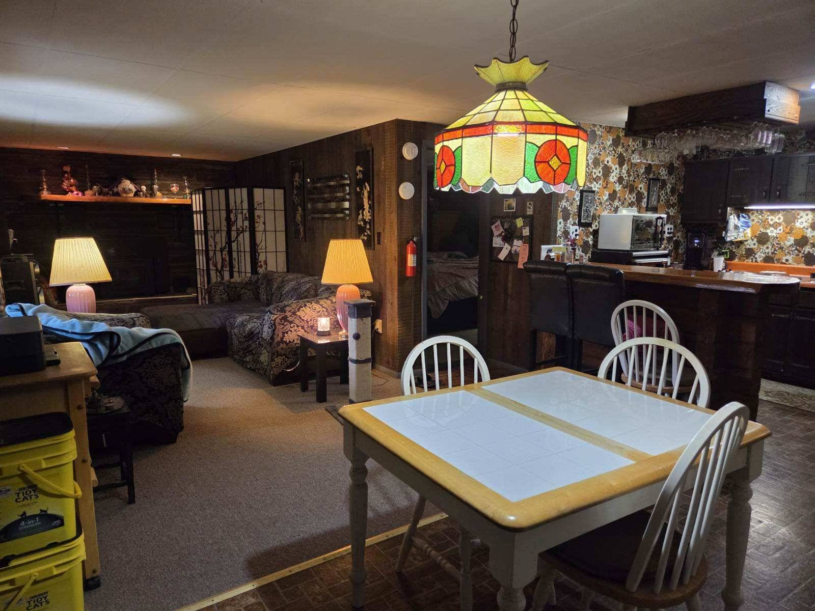 #25 photo, 95  Elliott Hills Road, Arkville , NY 12406