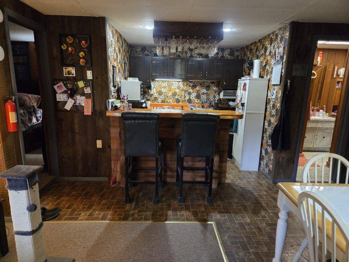 #26 photo, 95  Elliott Hills Road, Arkville , NY 12406